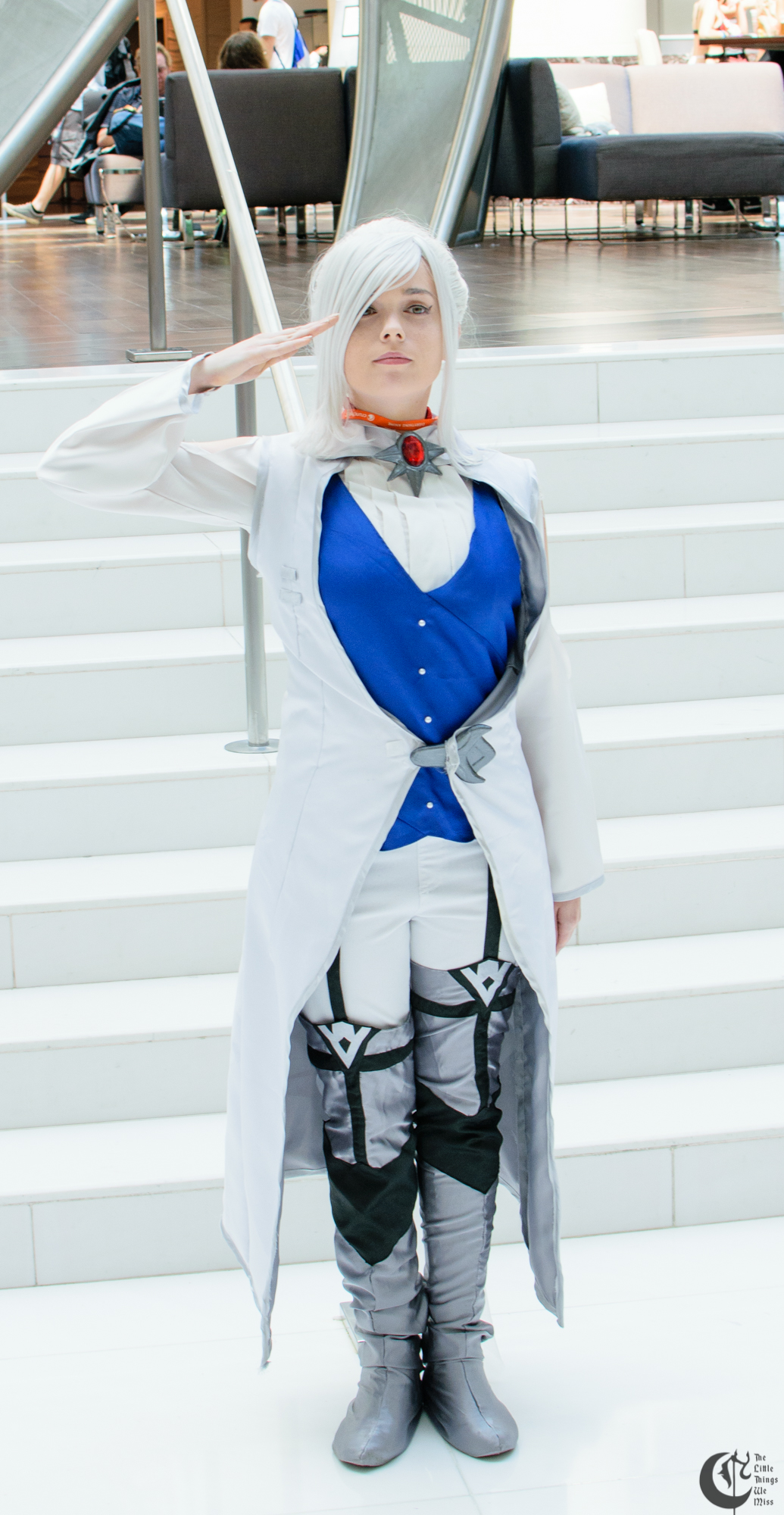 !!170812_Otakon_0426!!