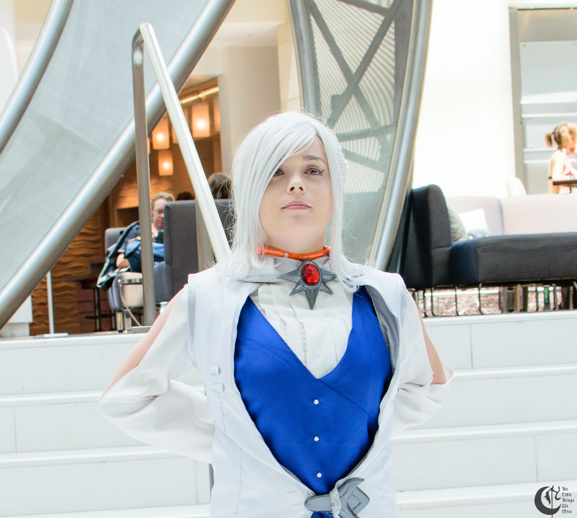 !!170812_Otakon_0432!!
