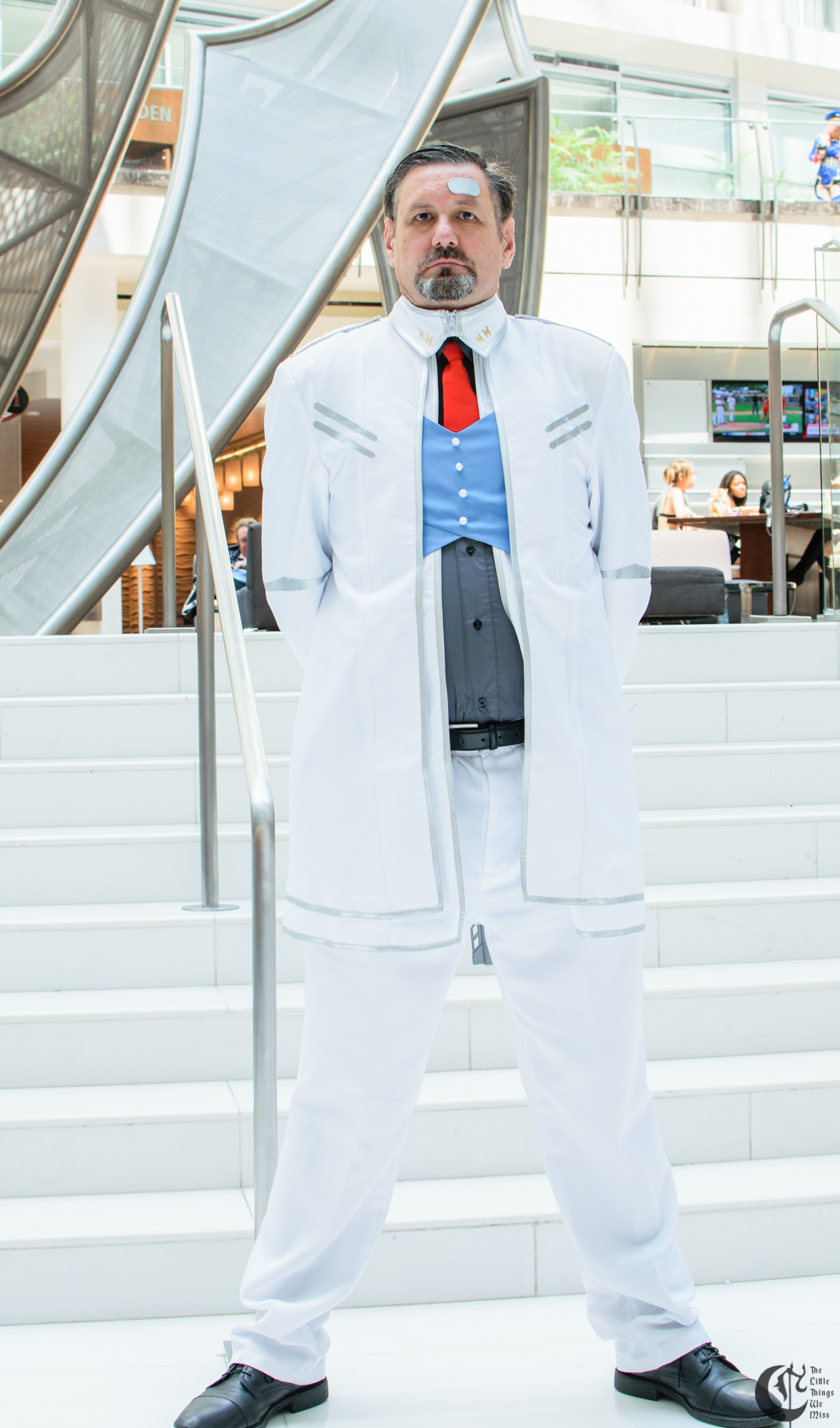 !!170812_Otakon_0441!!