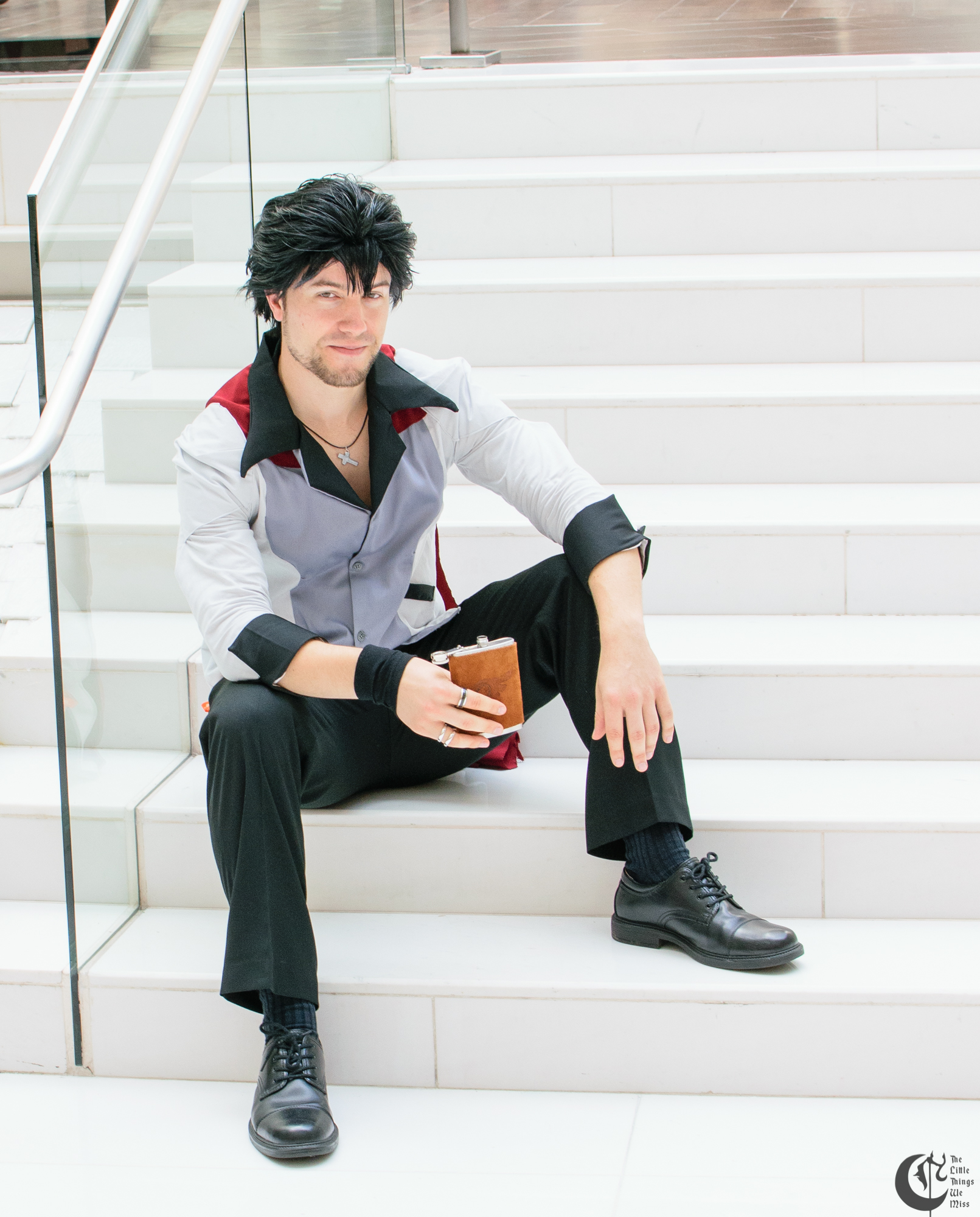 !!170812_Otakon_0449!!