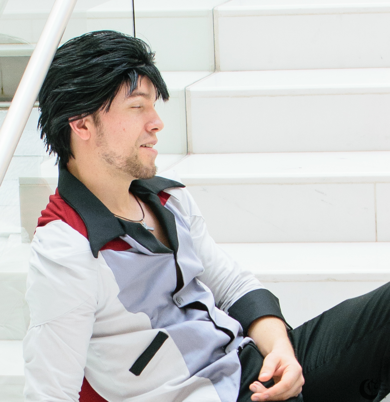 !!170812_Otakon_0451-2!!