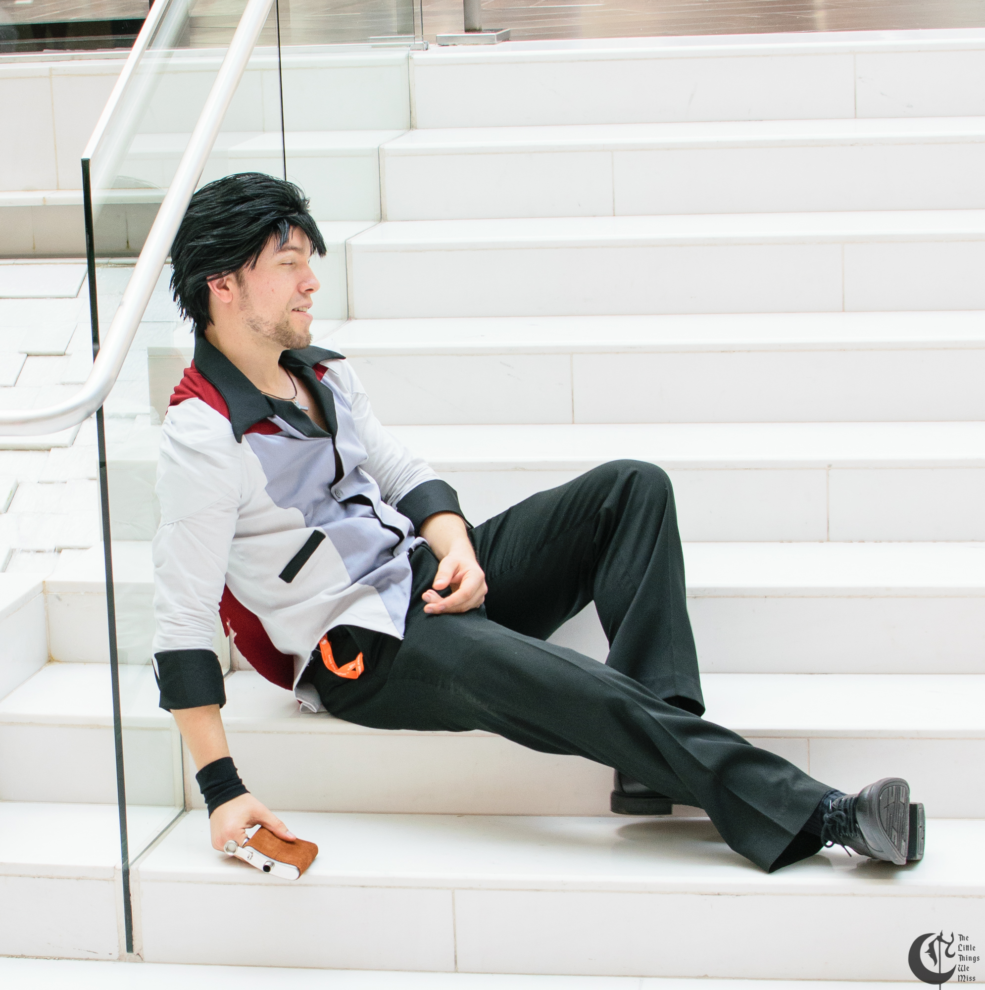 !!170812_Otakon_0451!!