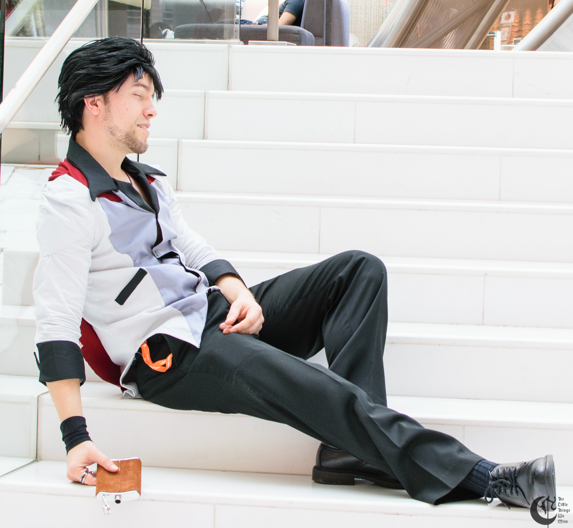 !!170812_Otakon_0454-2!!