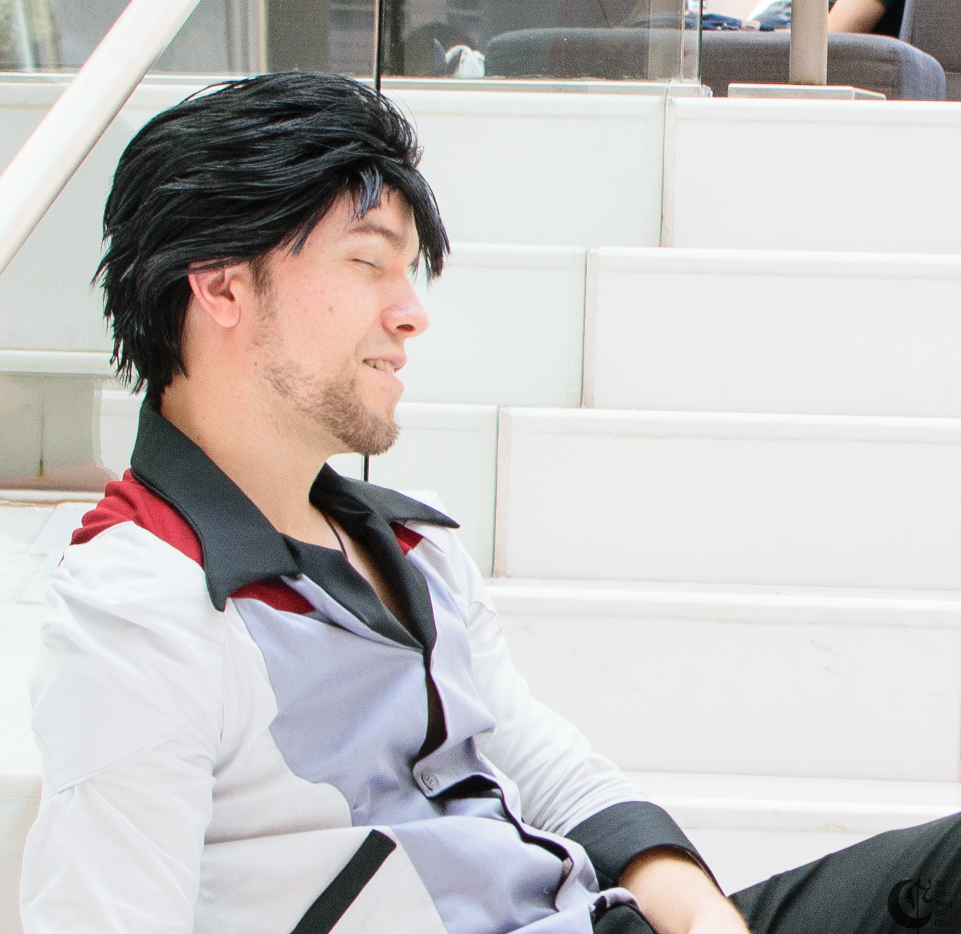 !!170812_Otakon_0454!!