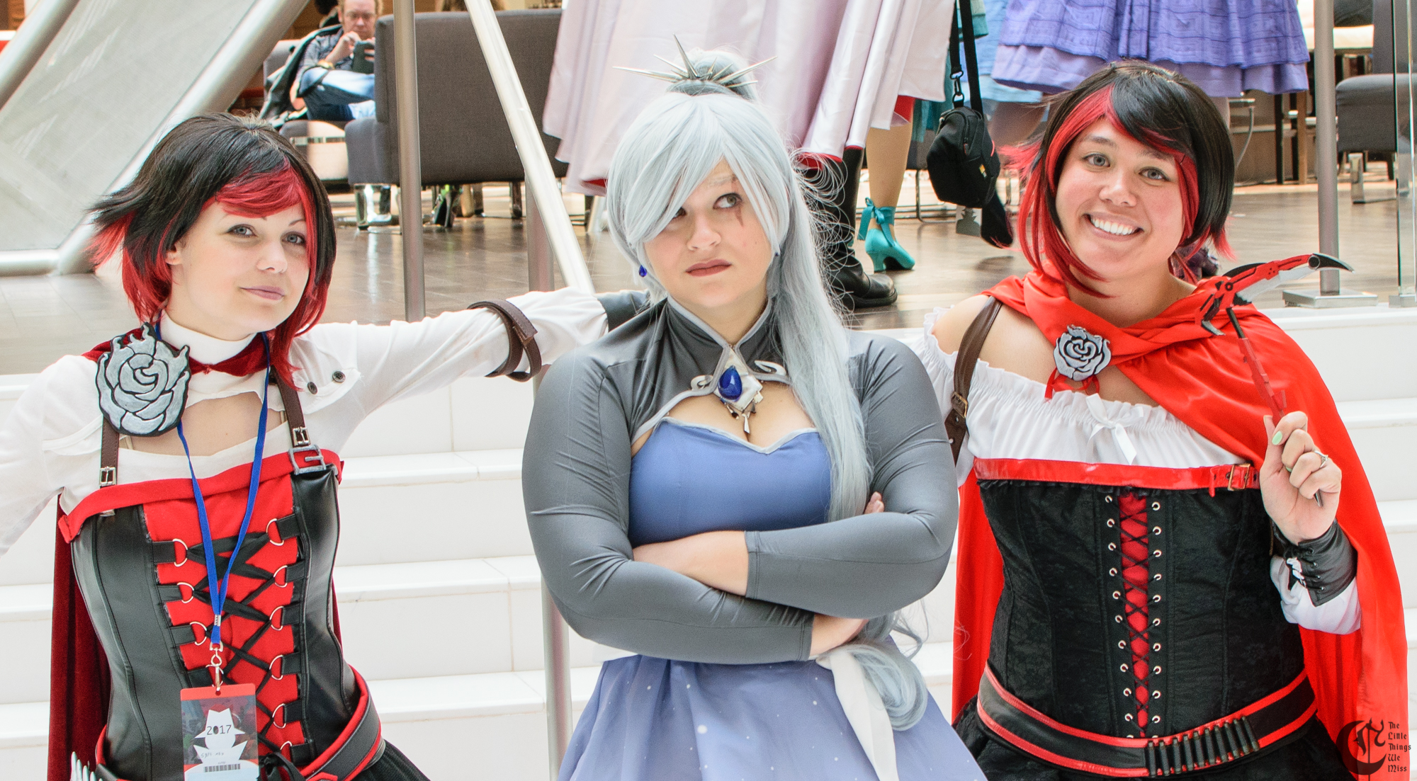 !!170812_Otakon_0456!!