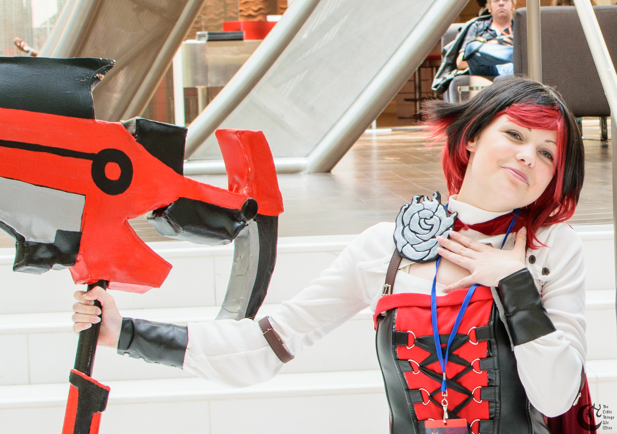 !!170812_Otakon_0463-2!!