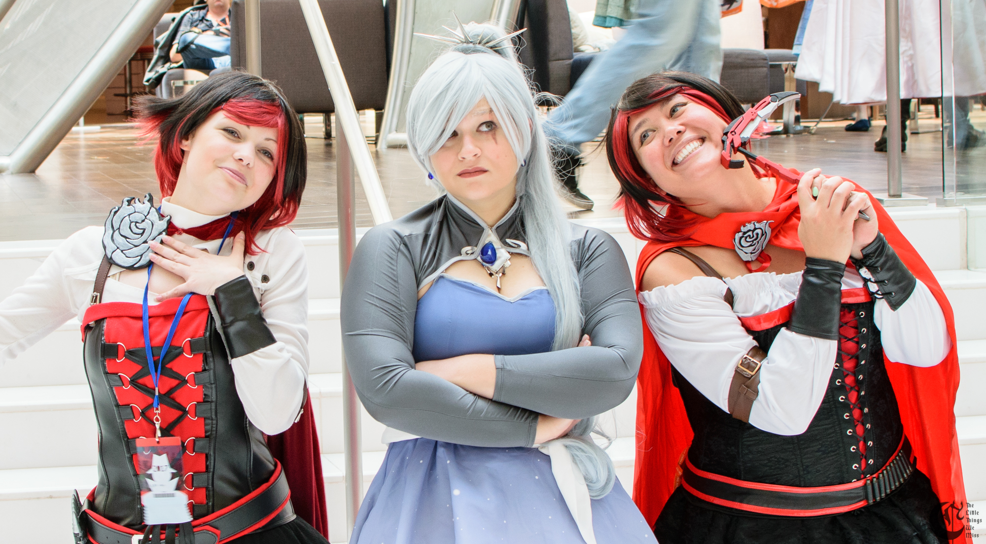 !!170812_Otakon_0463!!