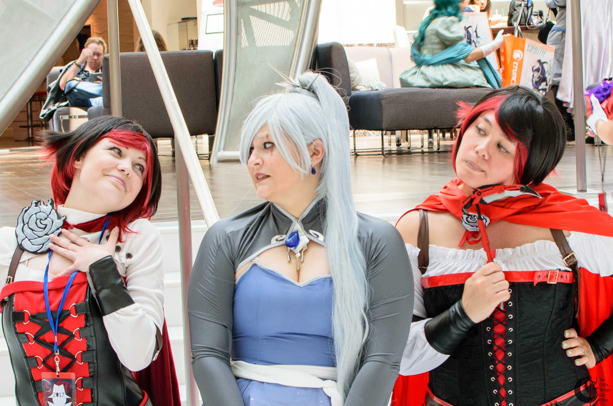 !!170812_Otakon_0467!!