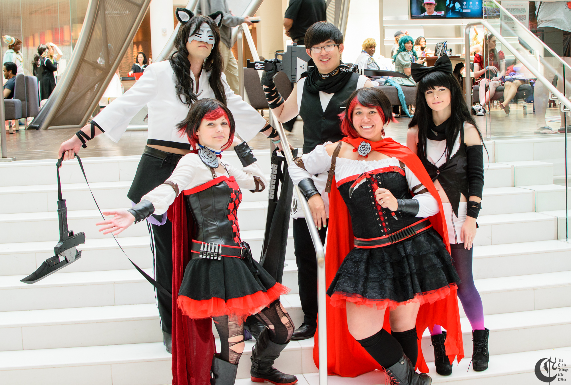 !!170812_Otakon_0472!!