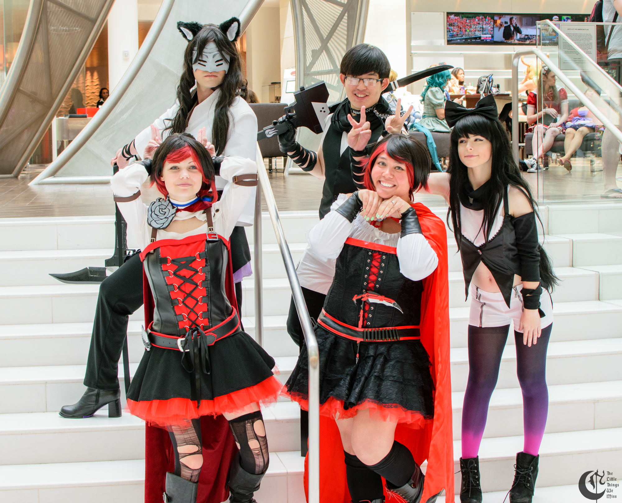 !!170812_Otakon_0475!!