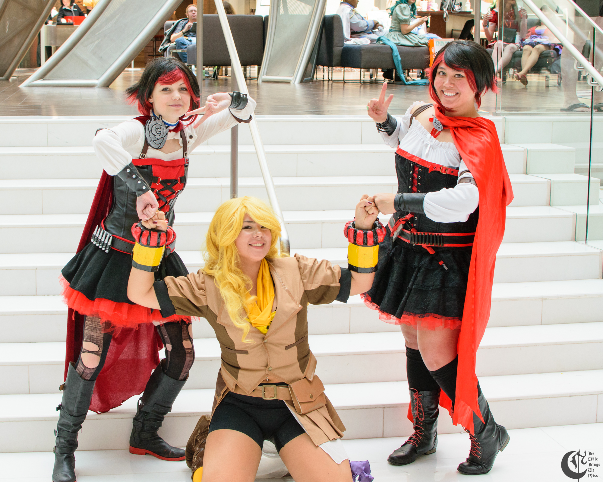 !!170812_Otakon_0484!!
