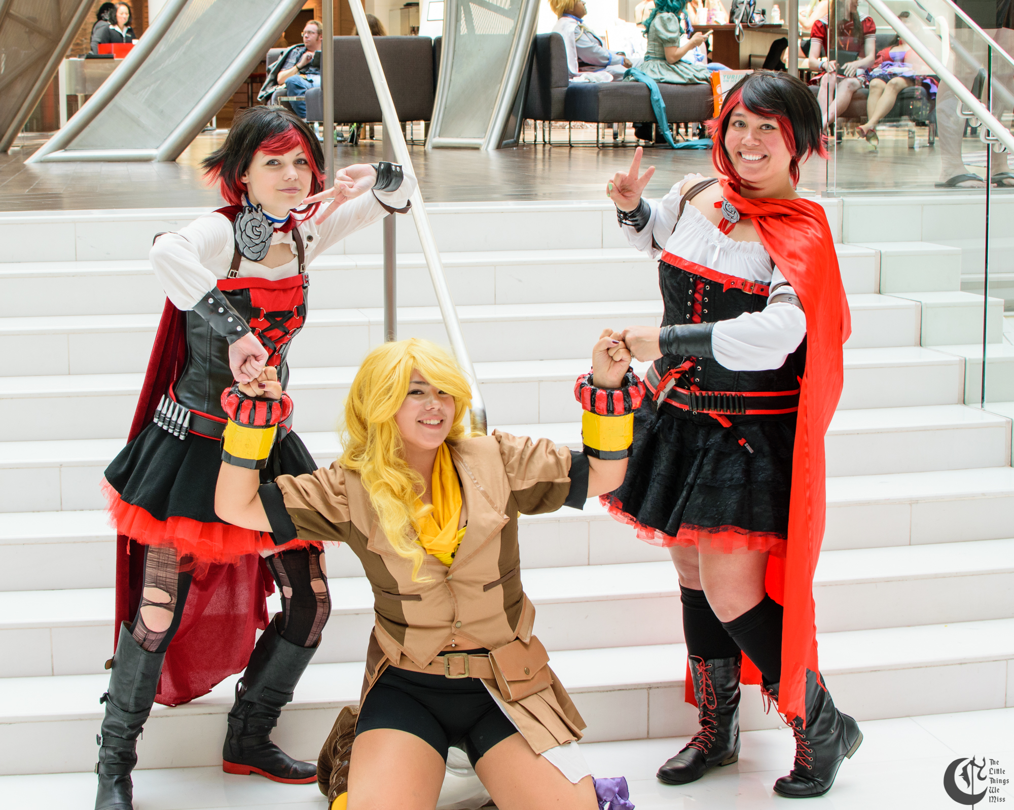 !!170812_Otakon_0487!!