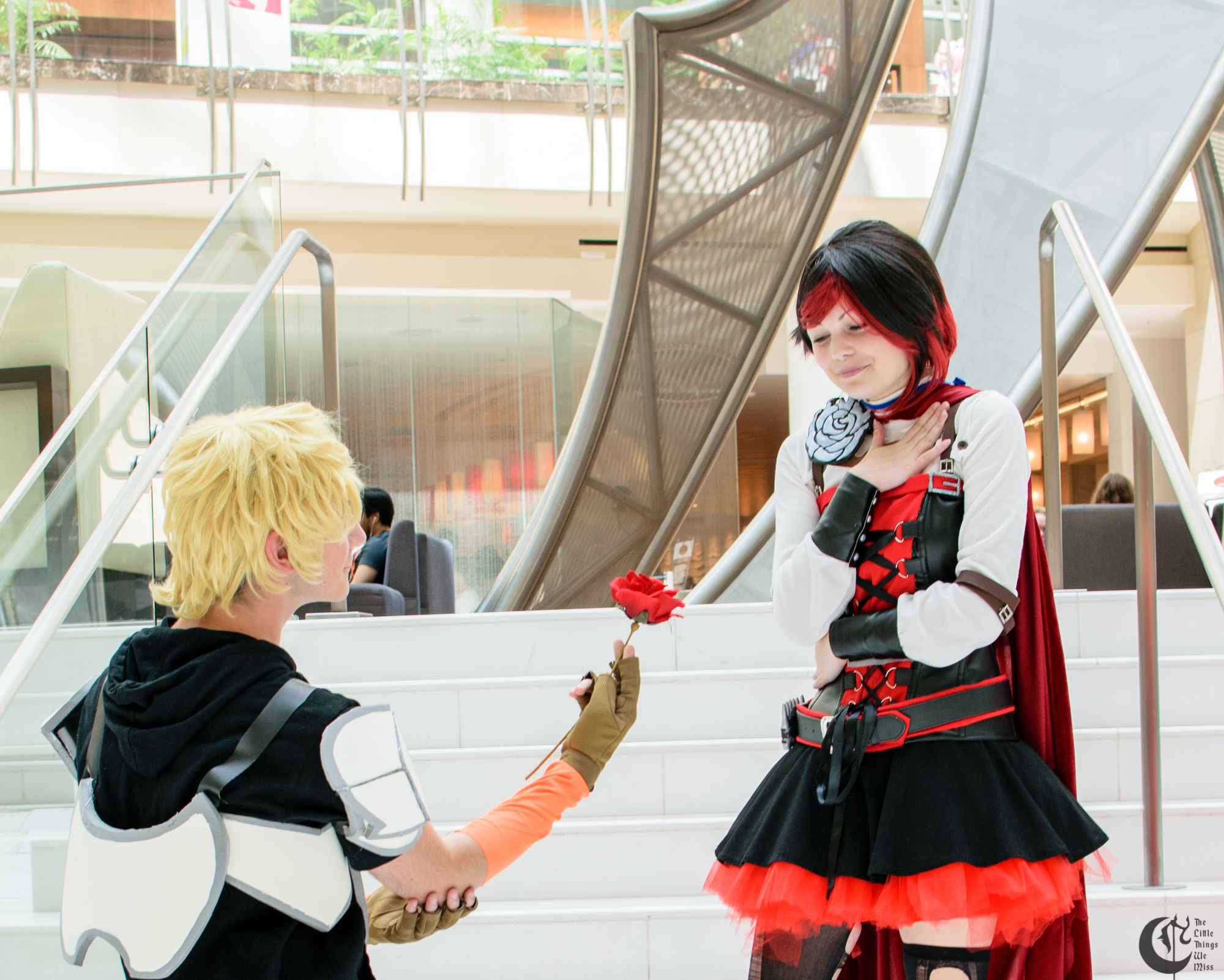!!170812_Otakon_0494!!