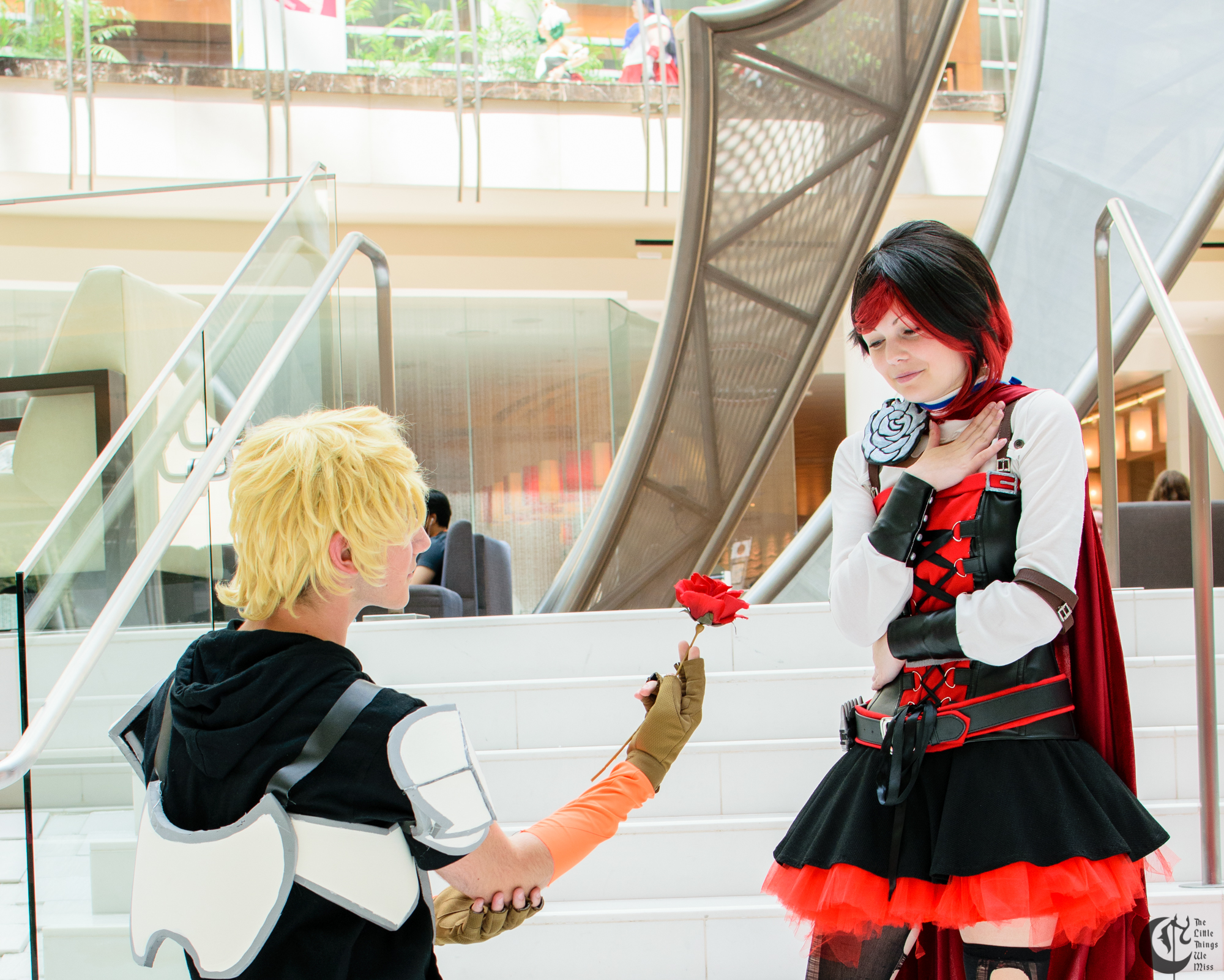 !!170812_Otakon_0496!!