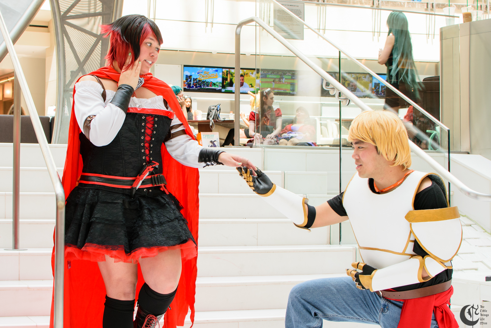 !!170812_Otakon_0497!!