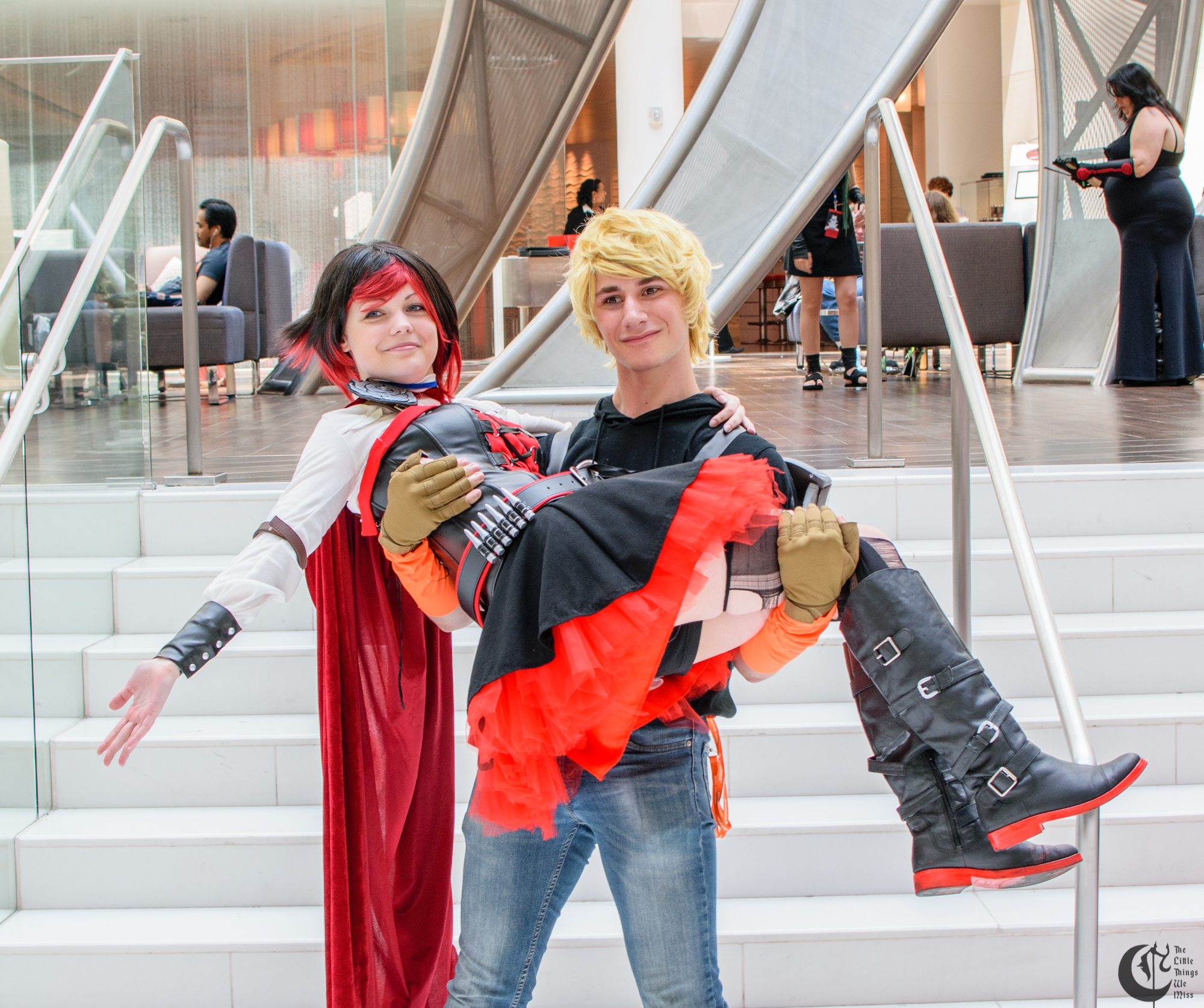 !!170812_Otakon_0501!!