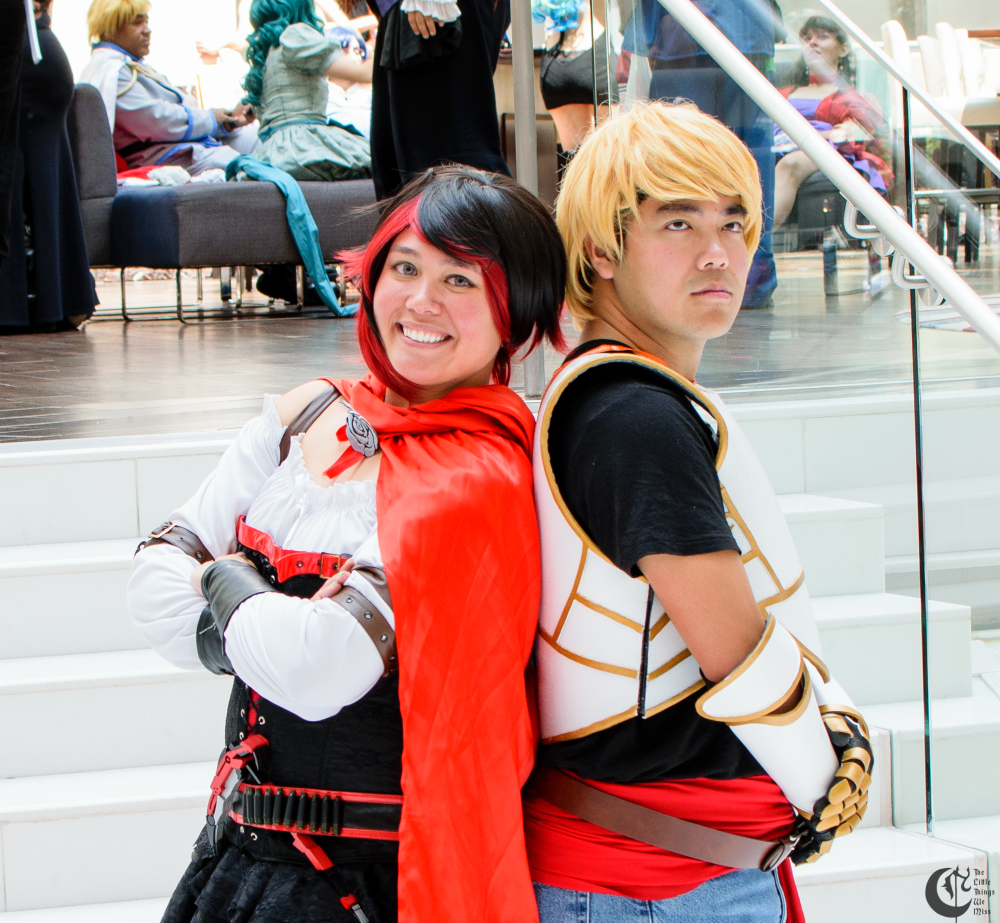 !!170812_Otakon_0505!!
