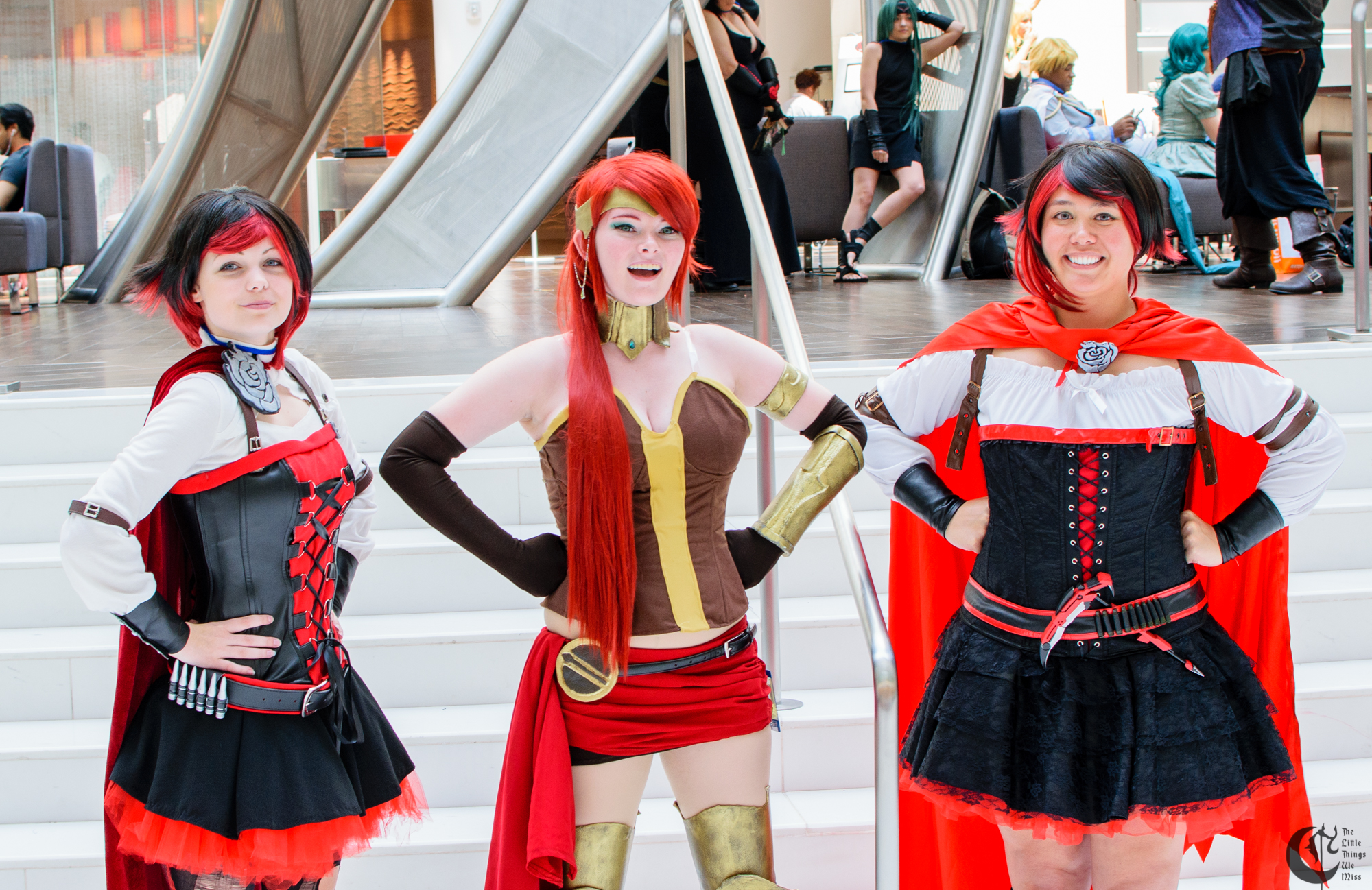 !!170812_Otakon_0510!!