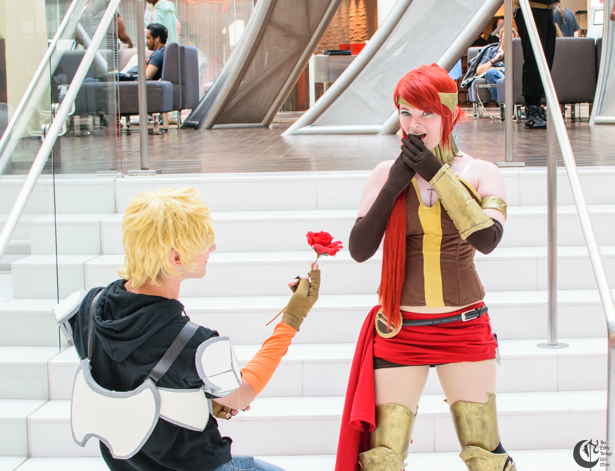 !!170812_Otakon_0518!!