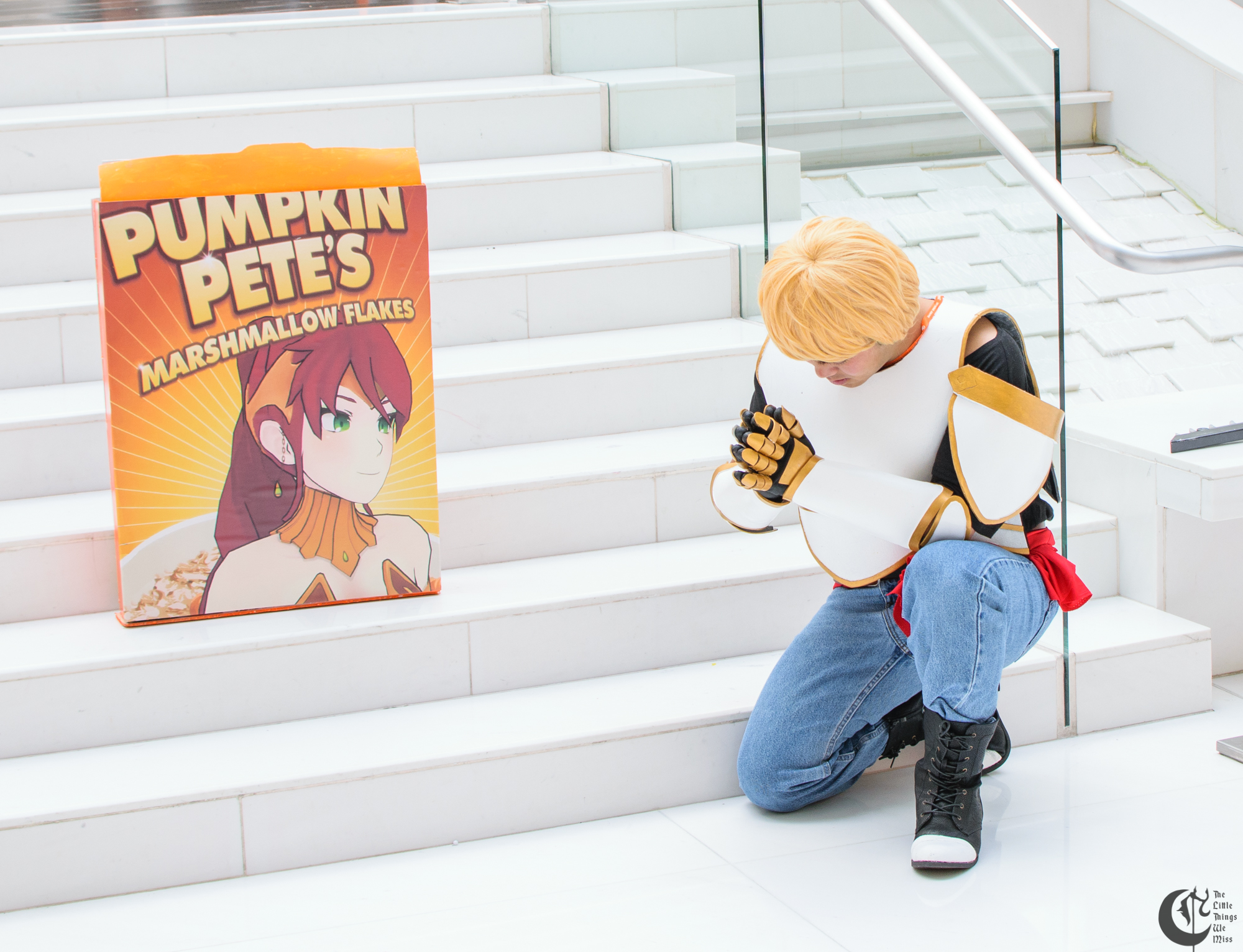 !!170812_Otakon_0523!!