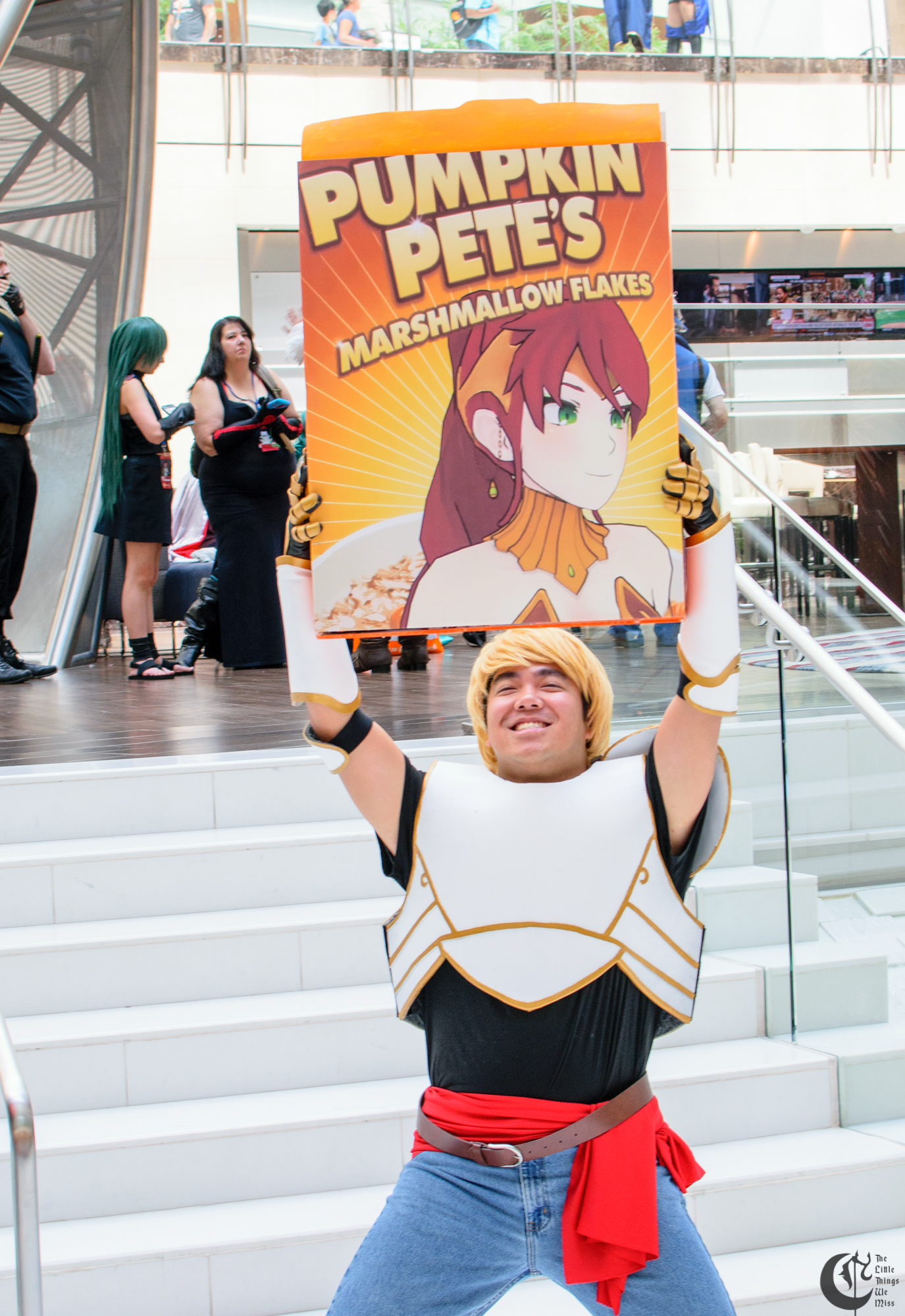 !!170812_Otakon_0528!!