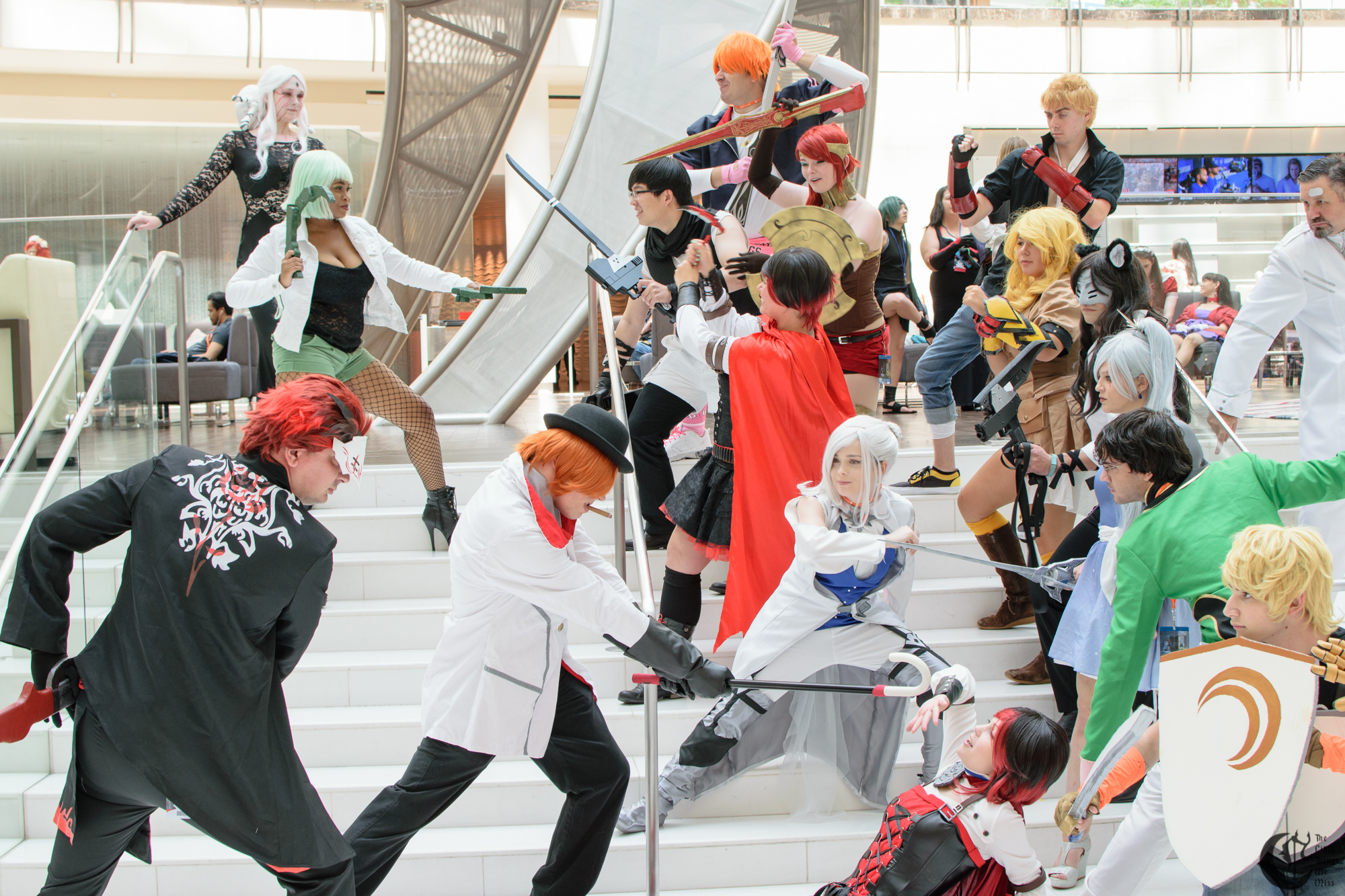 !!170812_Otakon_0533!!