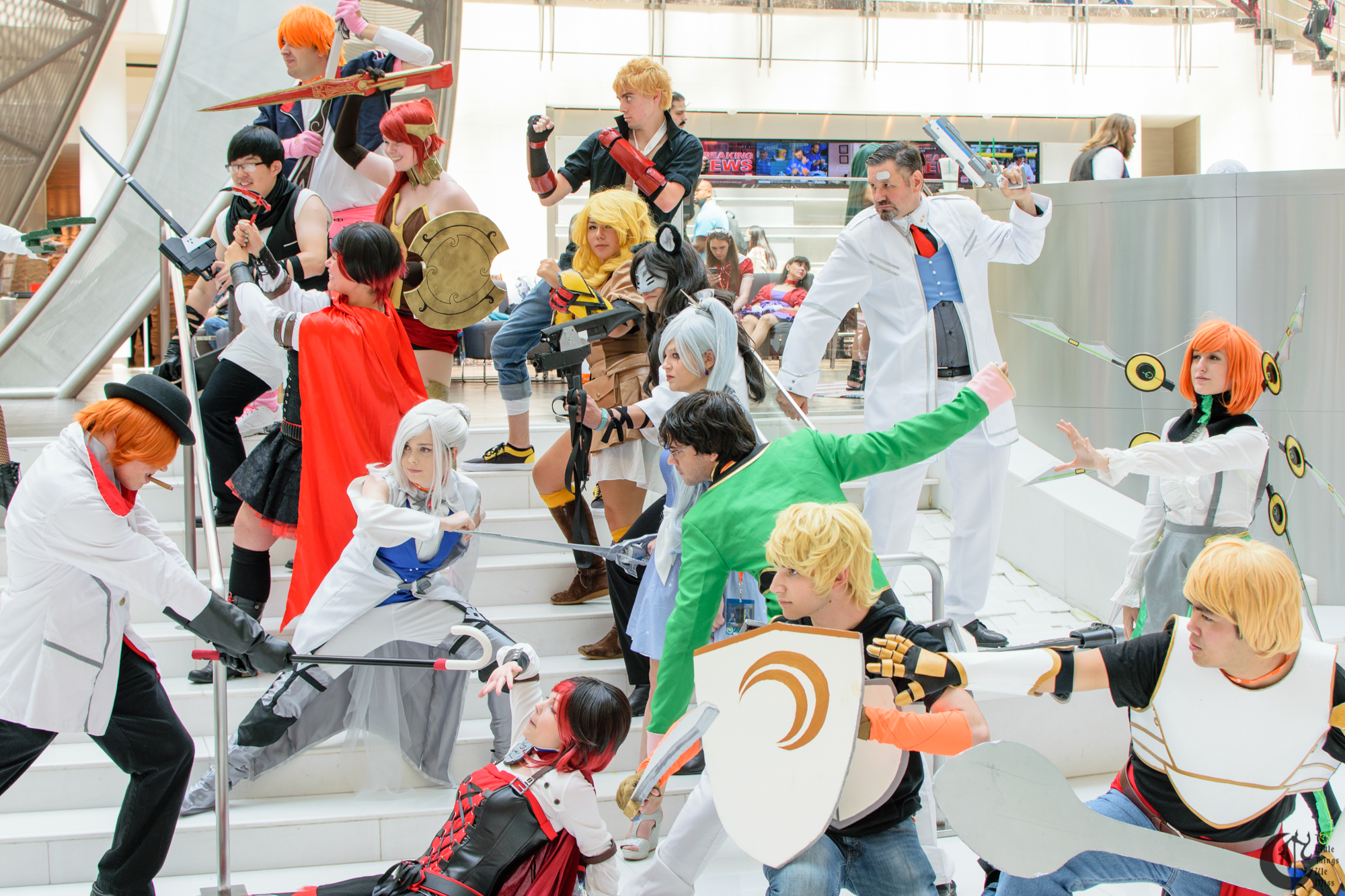 !!170812_Otakon_0540!!
