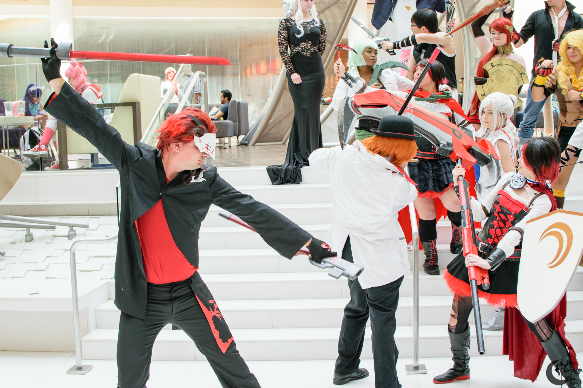 !!170812_Otakon_0542!!