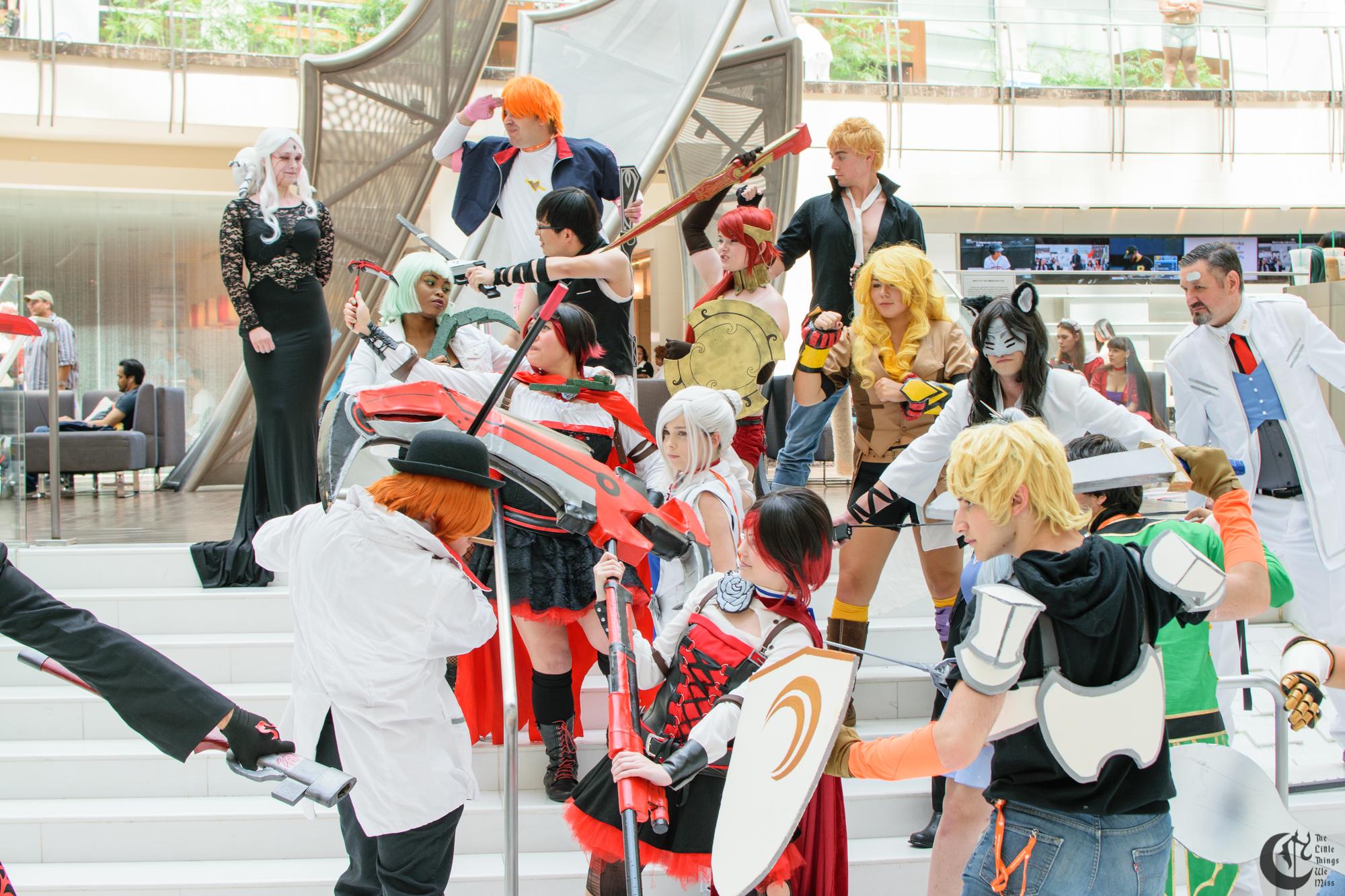 !!170812_Otakon_0545!!