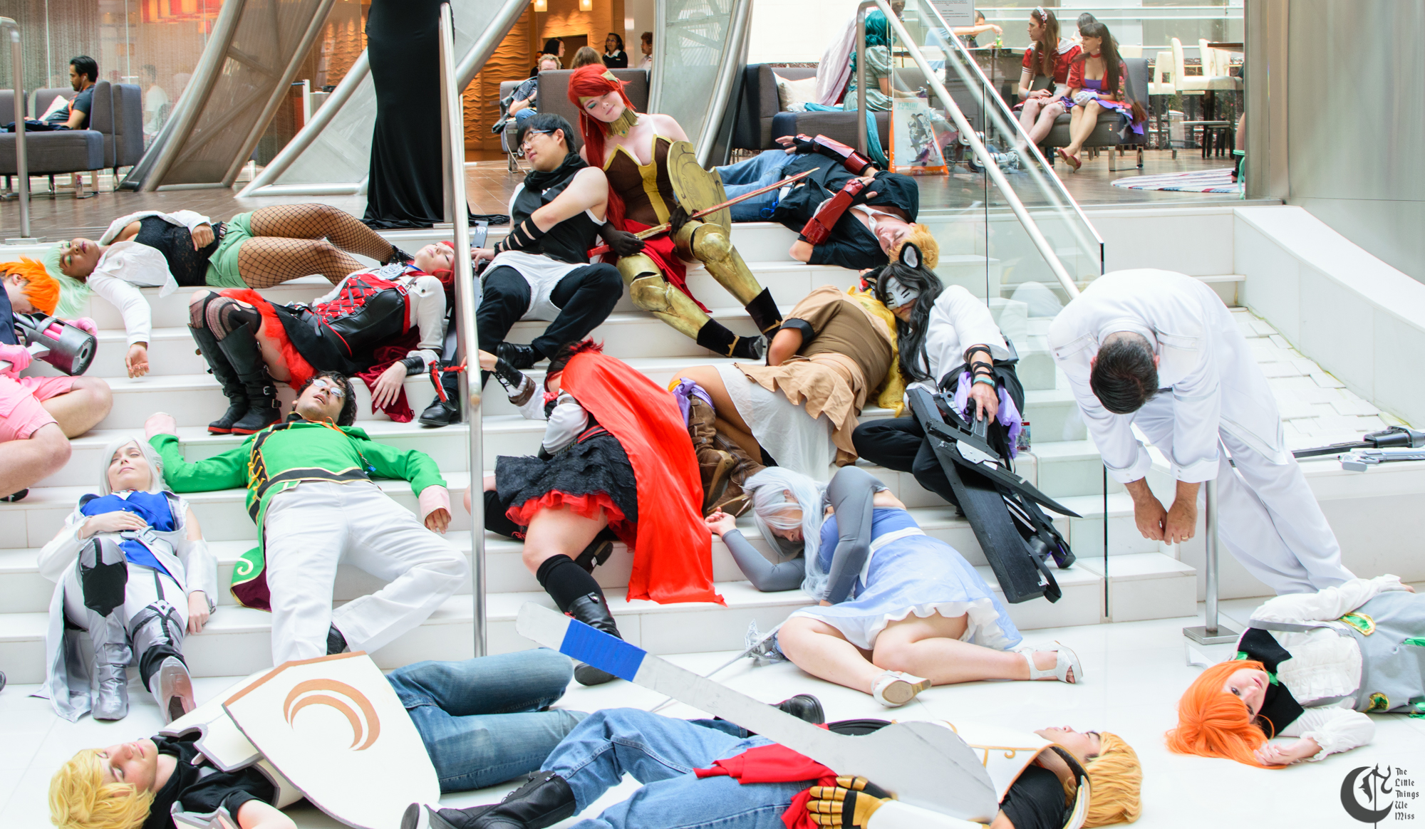 !!170812_Otakon_0552!!