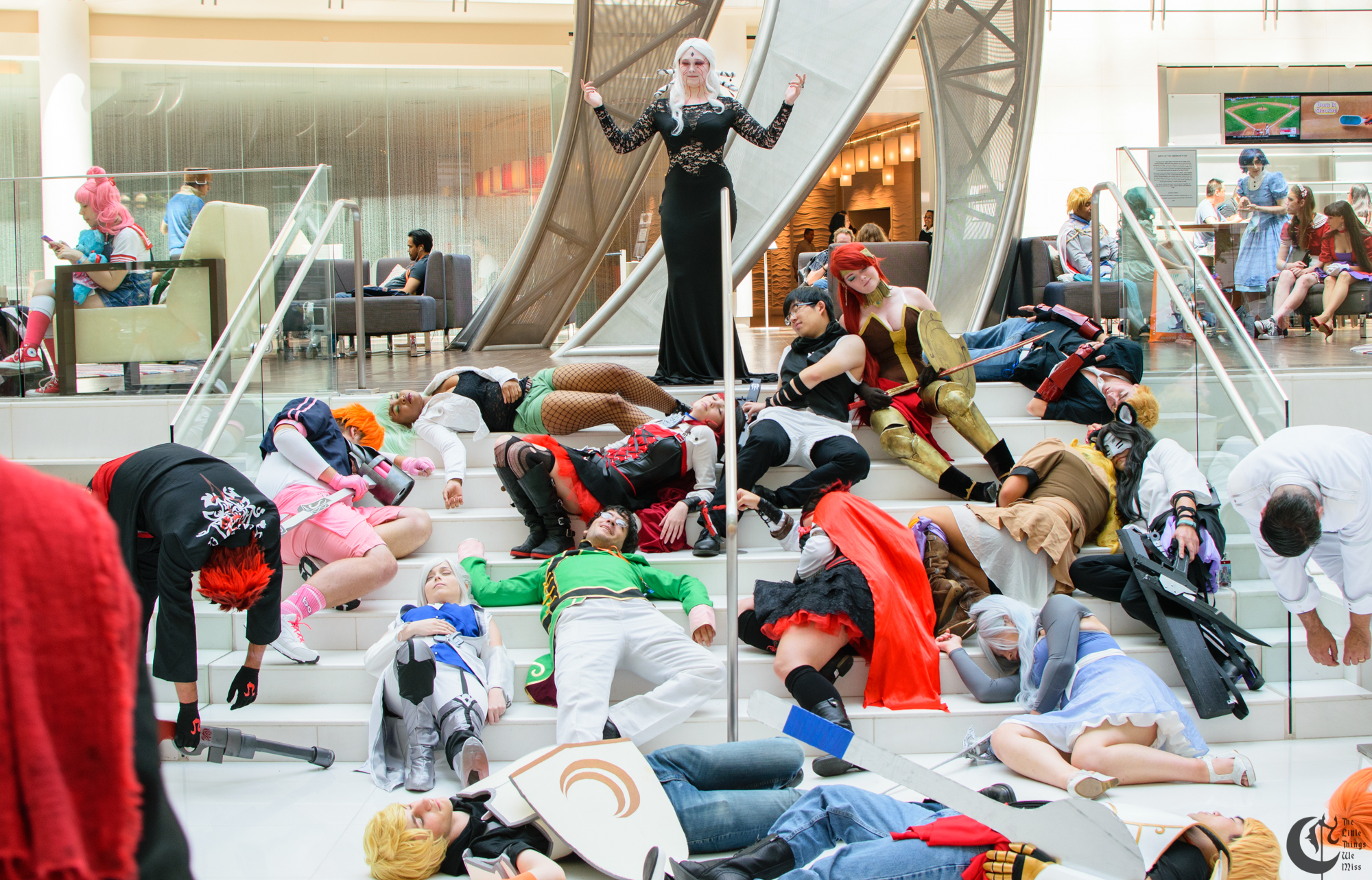 !!170812_Otakon_0557!!