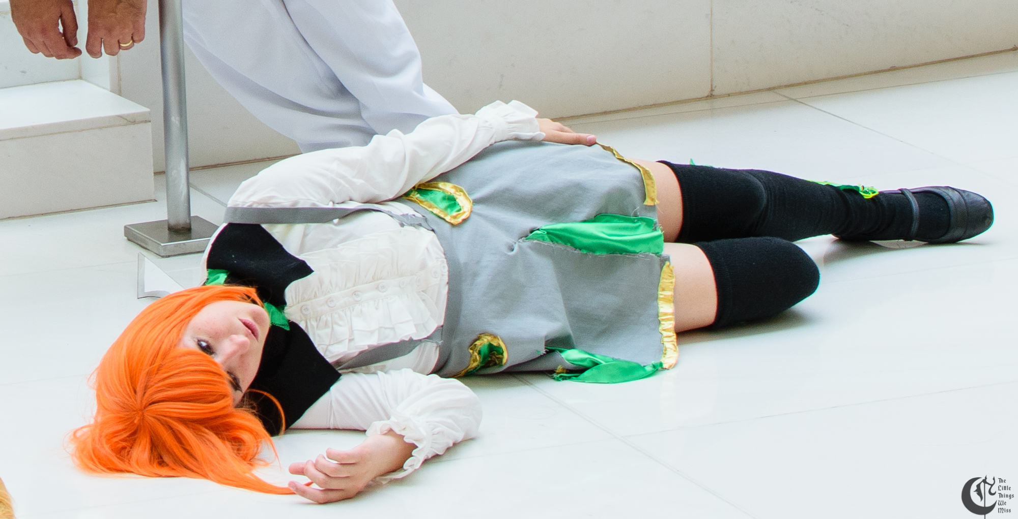 !!170812_Otakon_0559-2!!