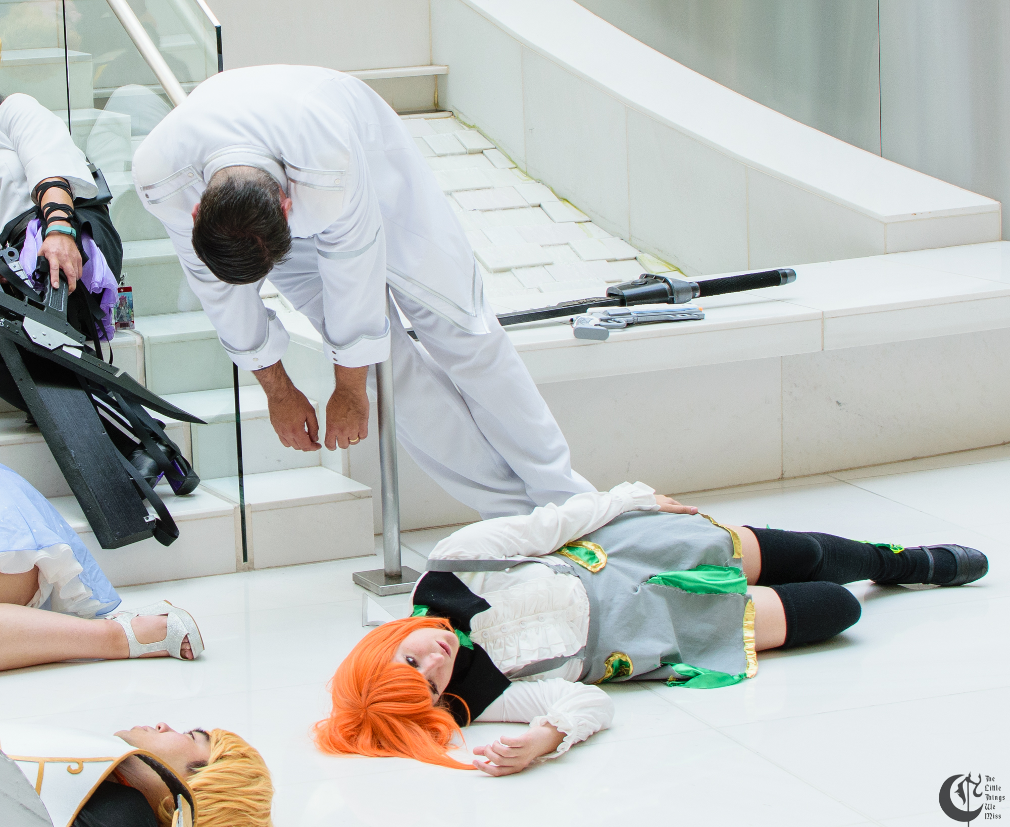 !!170812_Otakon_0559!!