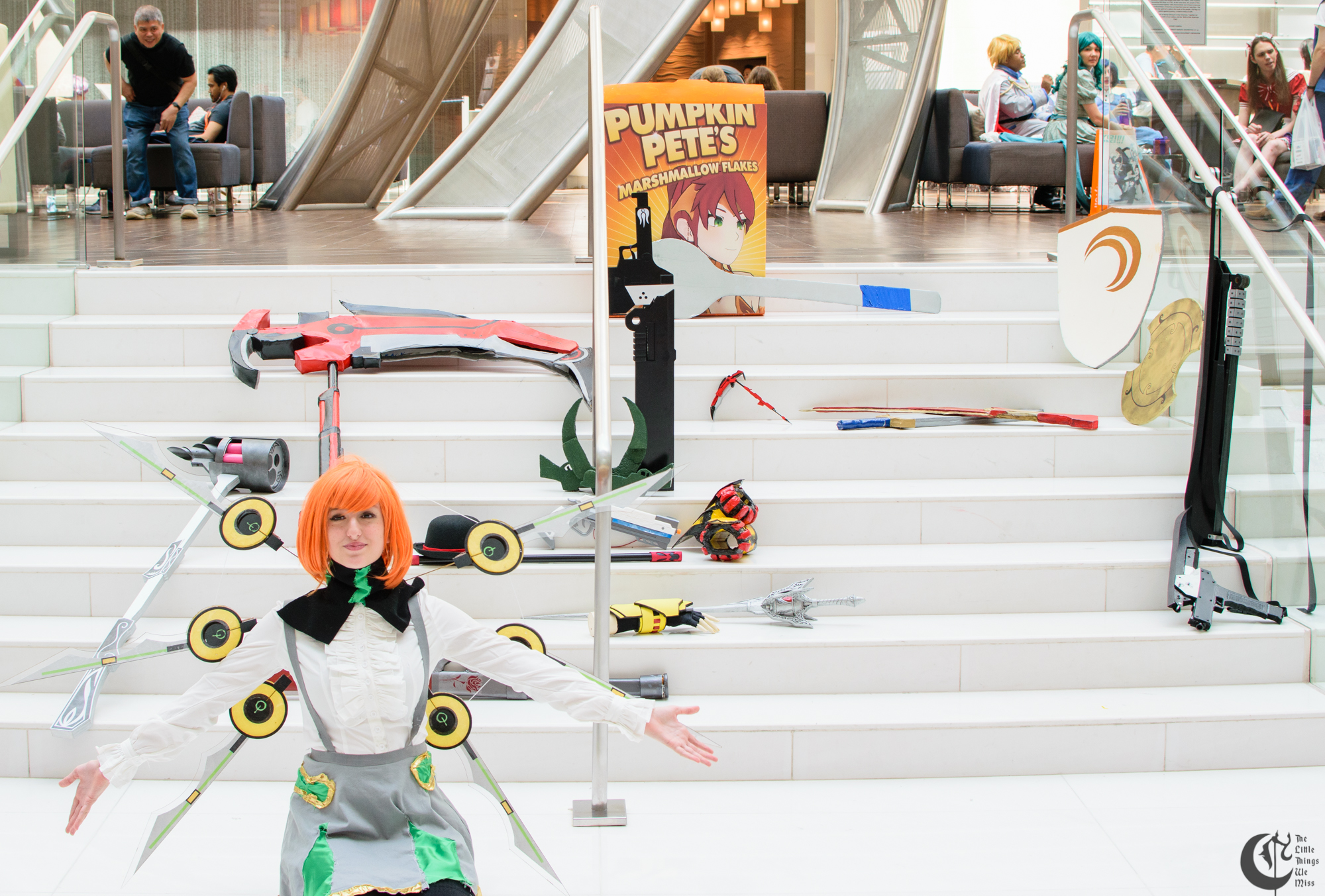 !!170812_Otakon_0563!!