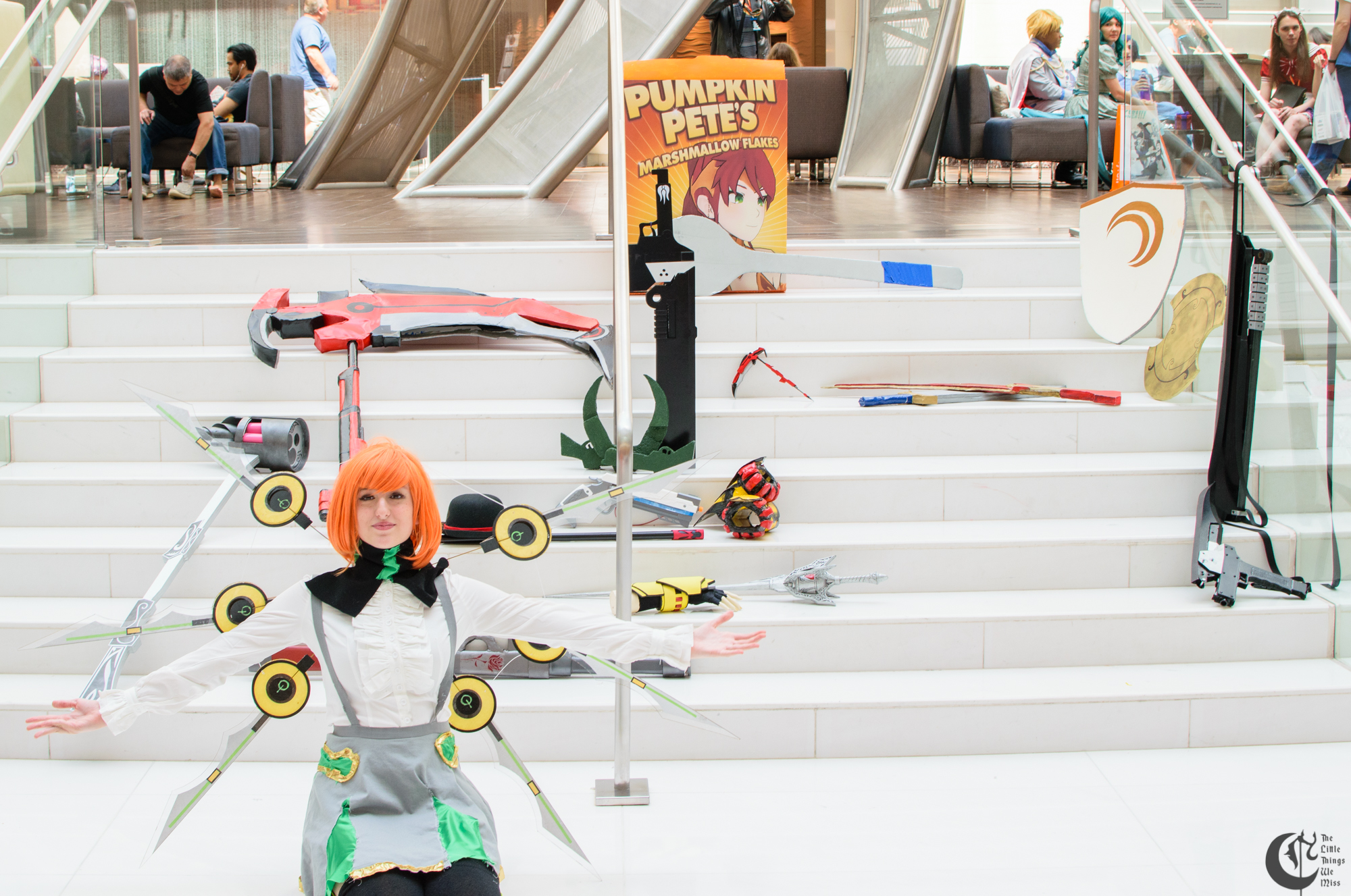 !!170812_Otakon_0567!!