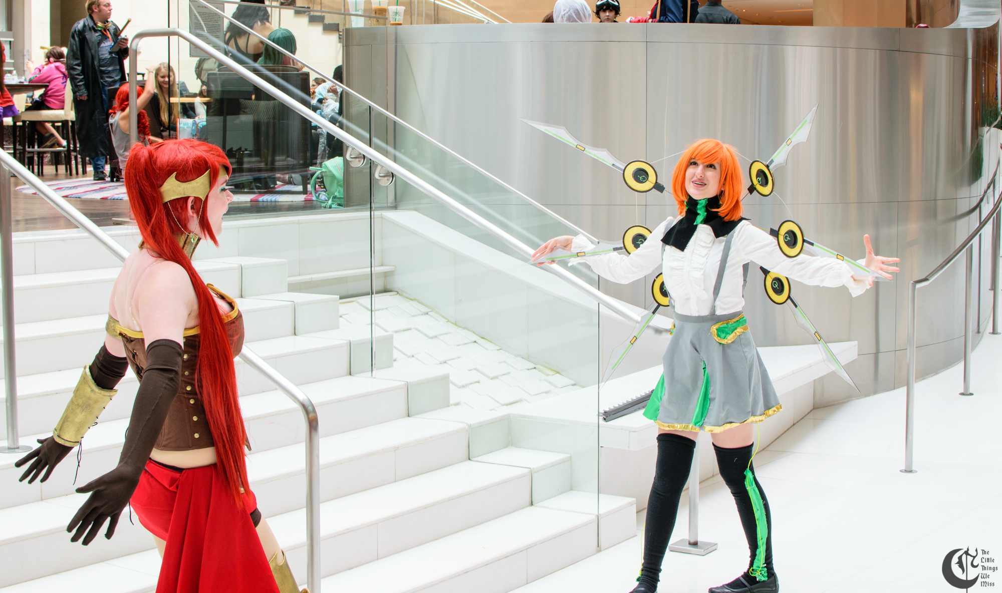 !!170812_Otakon_0586!!