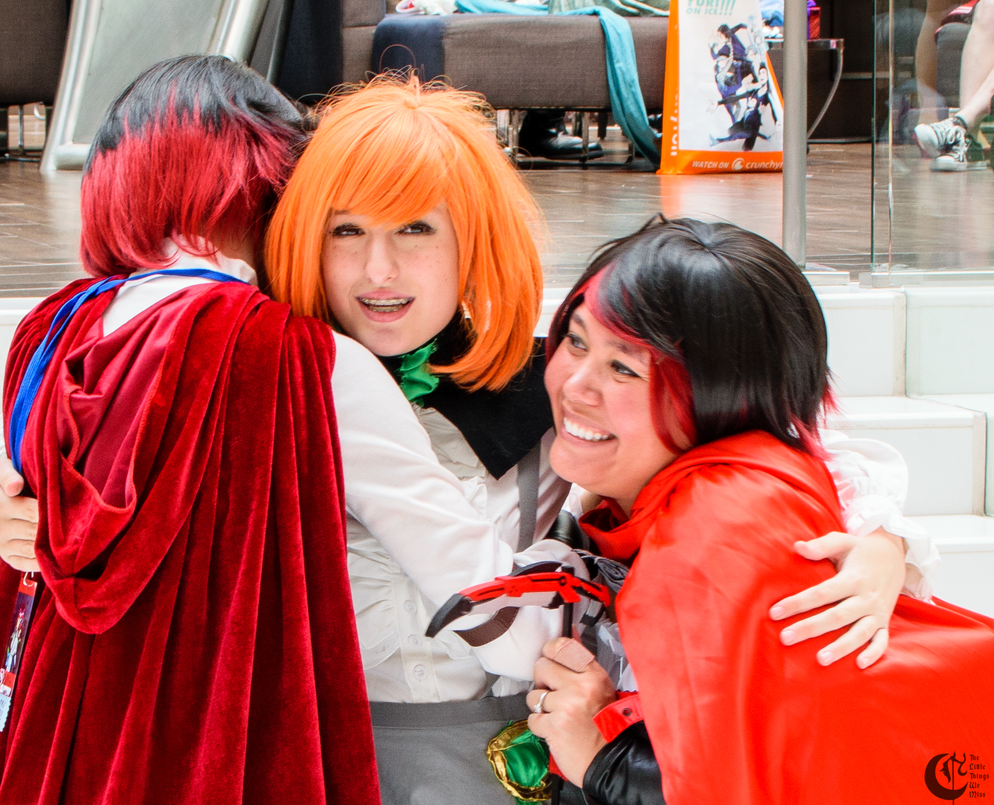 !!170812_Otakon_0592!!