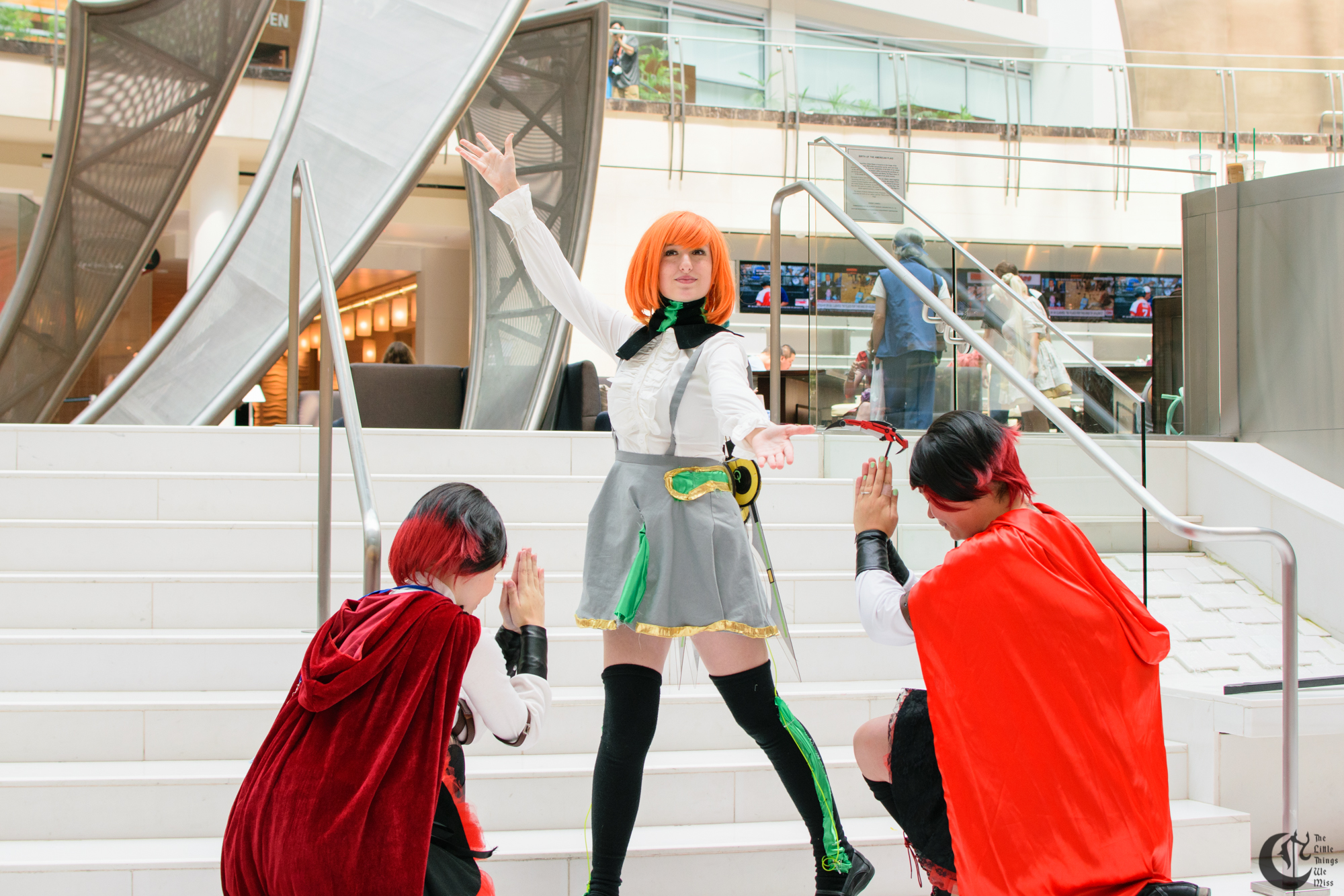 !!170812_Otakon_0597!!