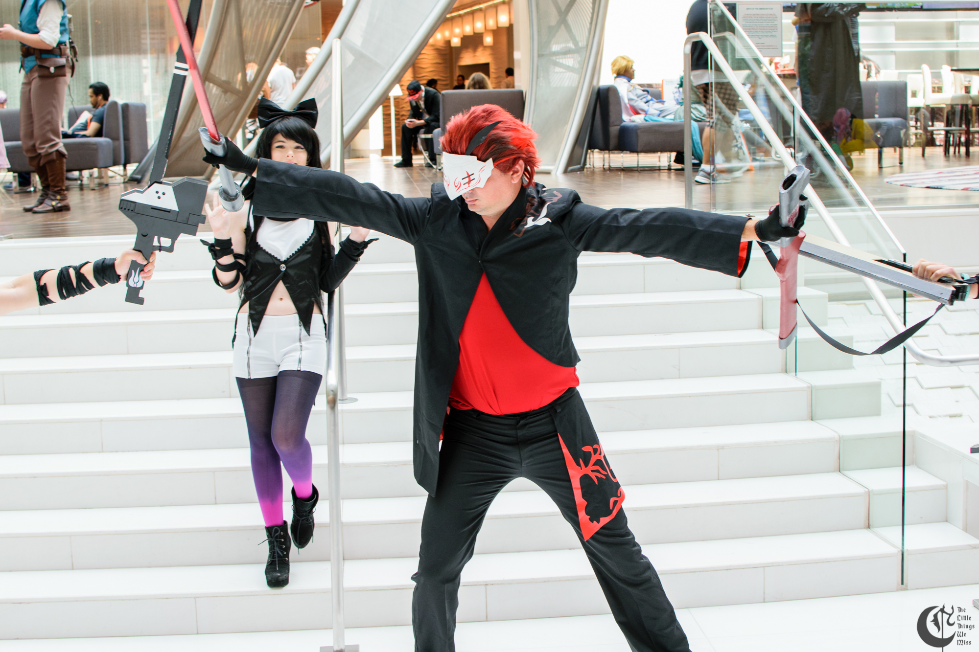 !!170812_Otakon_0601!!