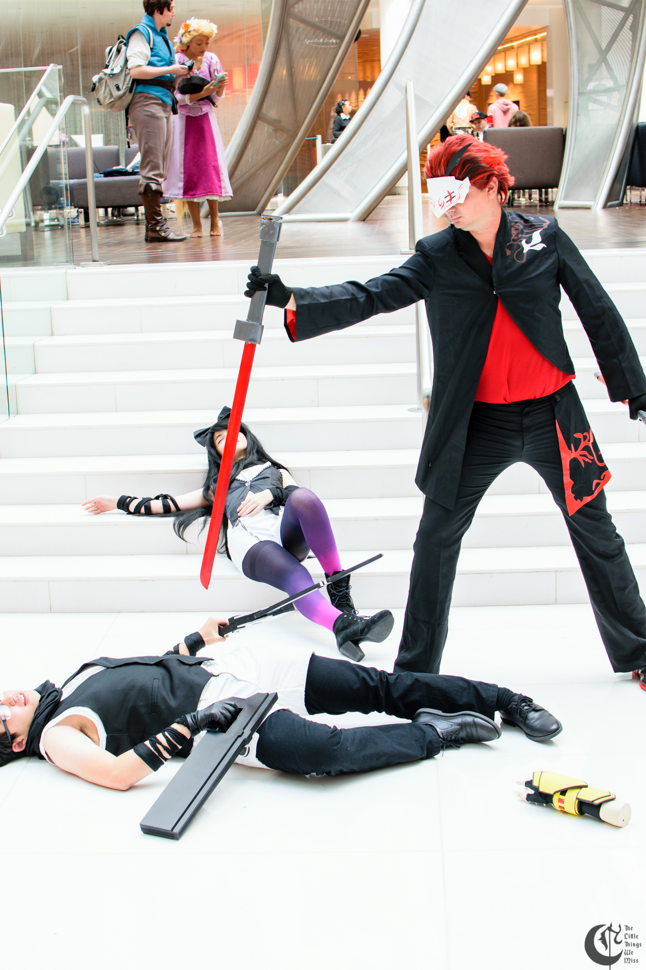 !!170812_Otakon_0608!!