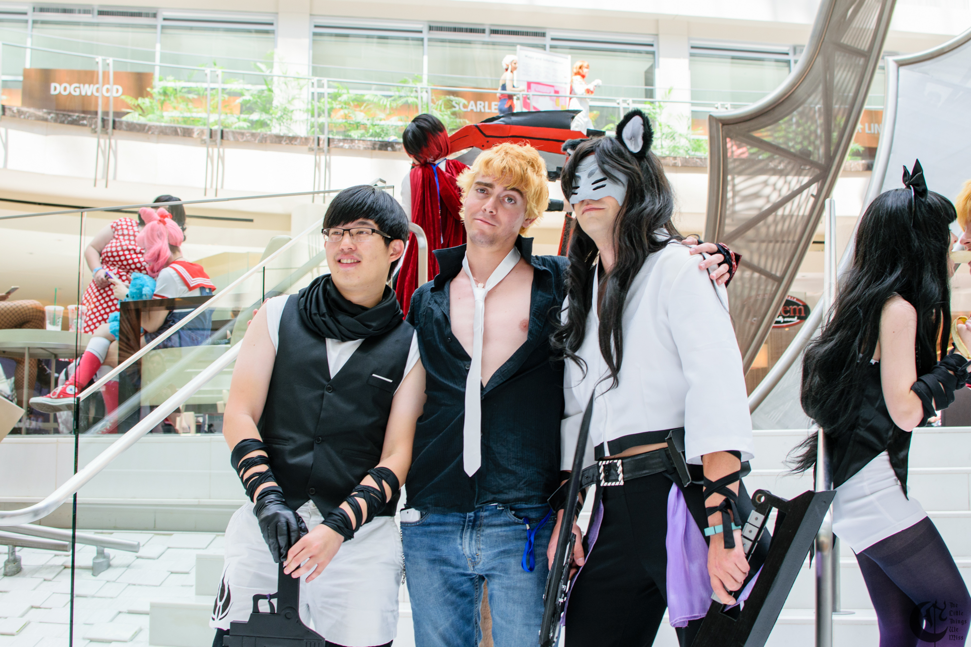 !!170812_Otakon_0624!!