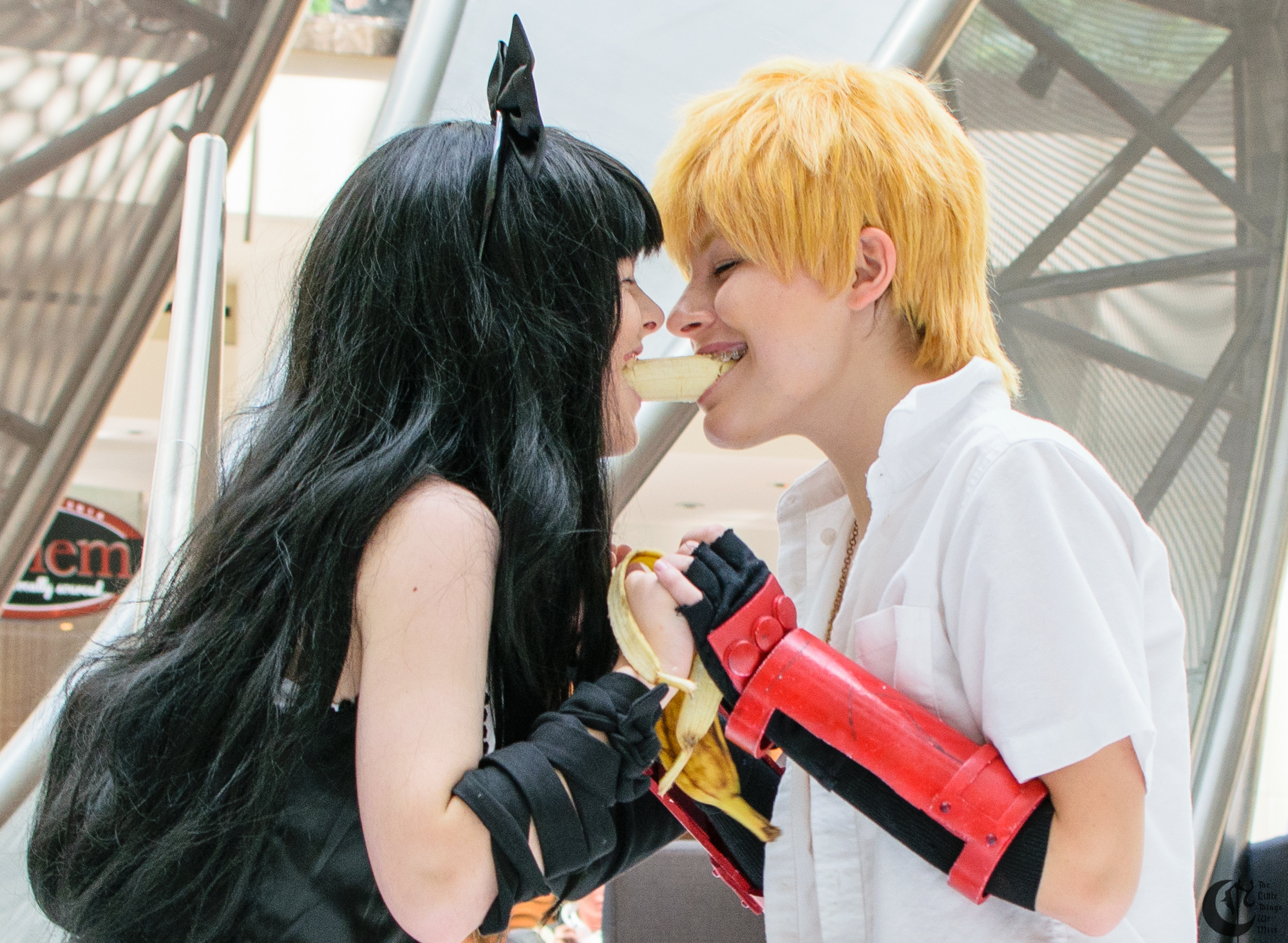 !!170812_Otakon_0626!!