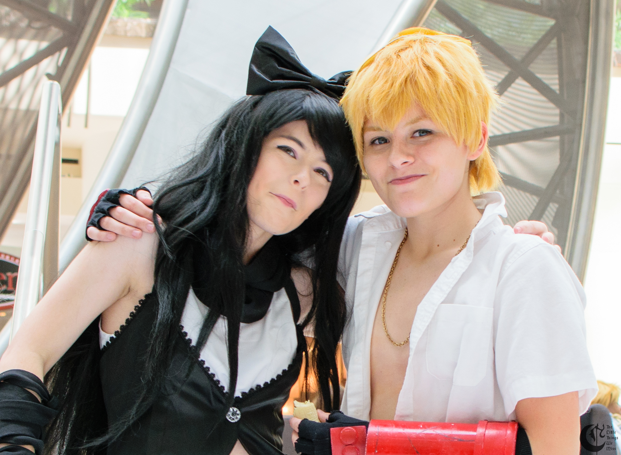 !!170812_Otakon_0633!!