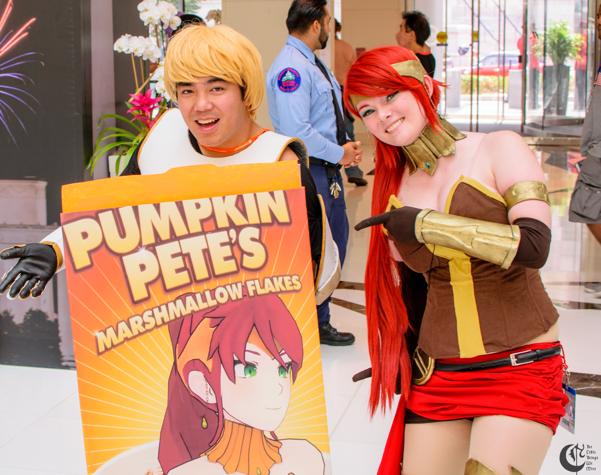 !!170812_Otakon_0639!!