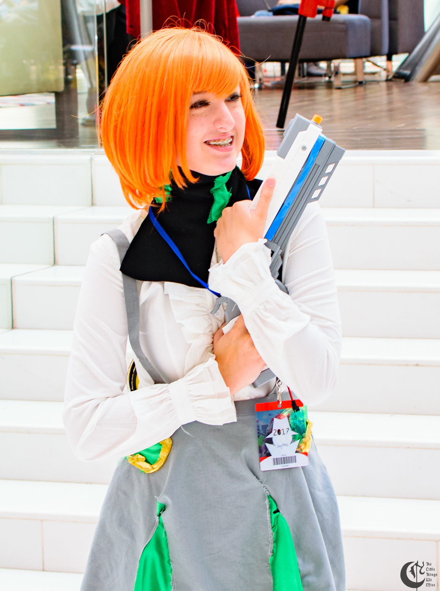 !!170812_Otakon_0643!!