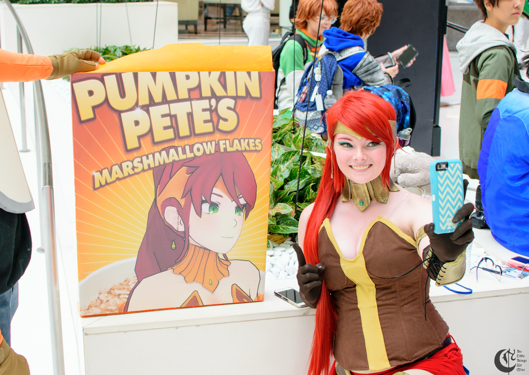 !!170812_Otakon_0646!!