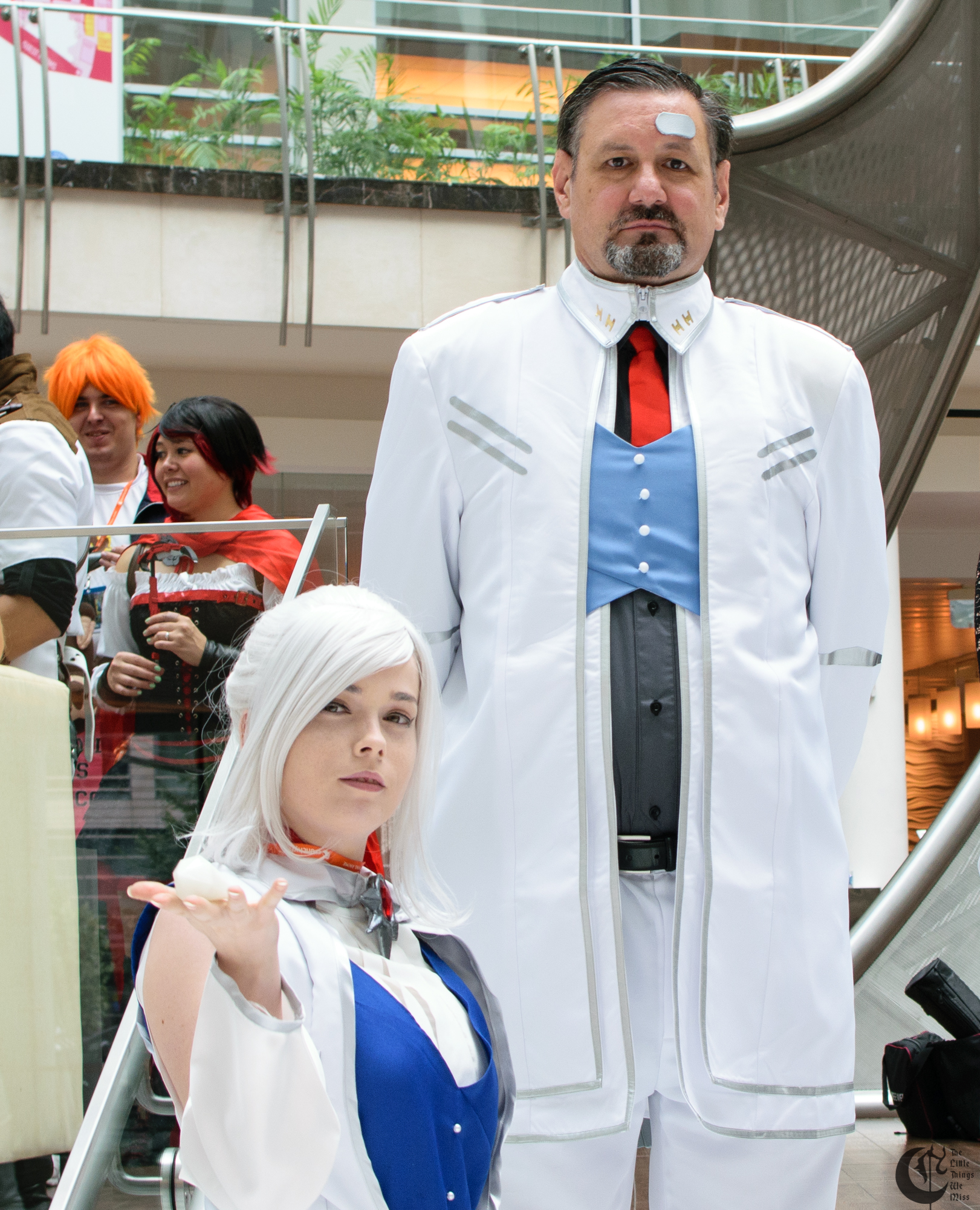 !!170812_Otakon_1152!!