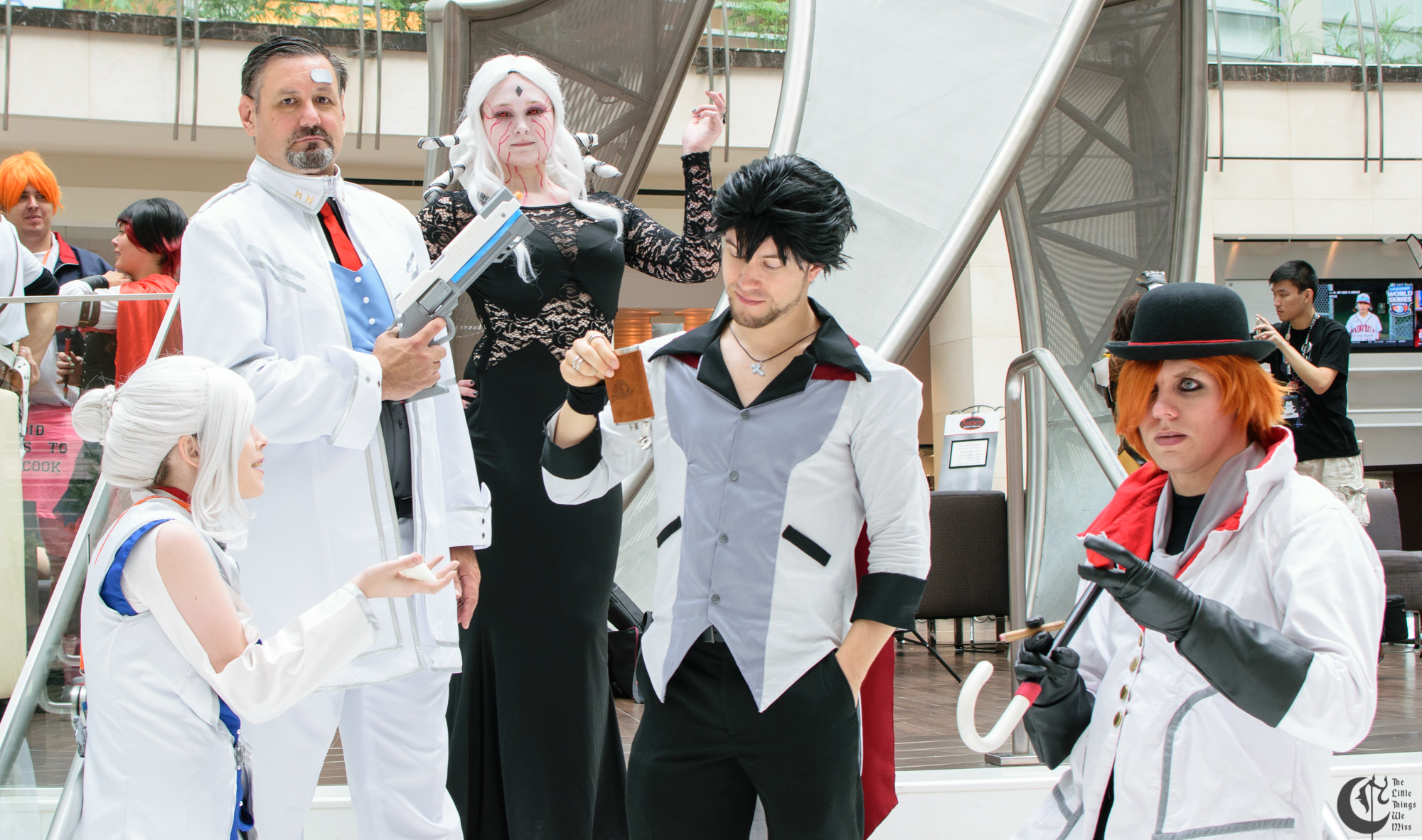 !!170812_Otakon_1159!!