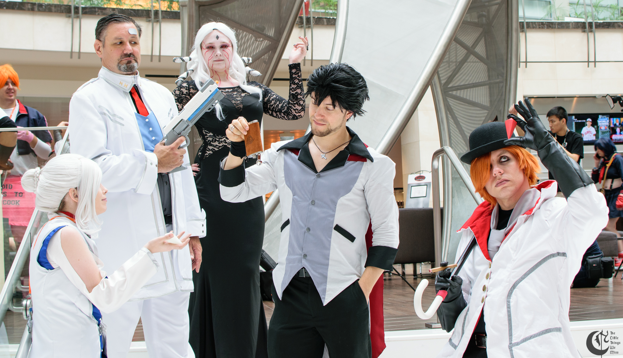 !!170812_Otakon_1162!!