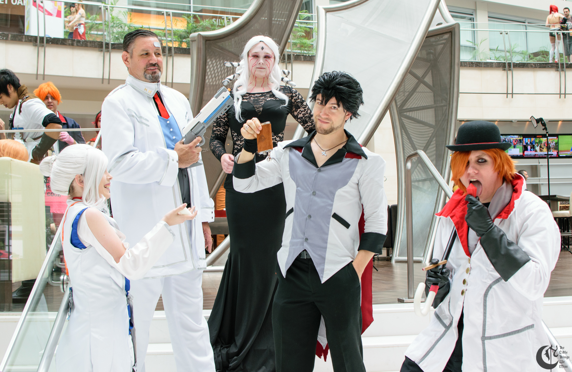 !!170812_Otakon_1170!!